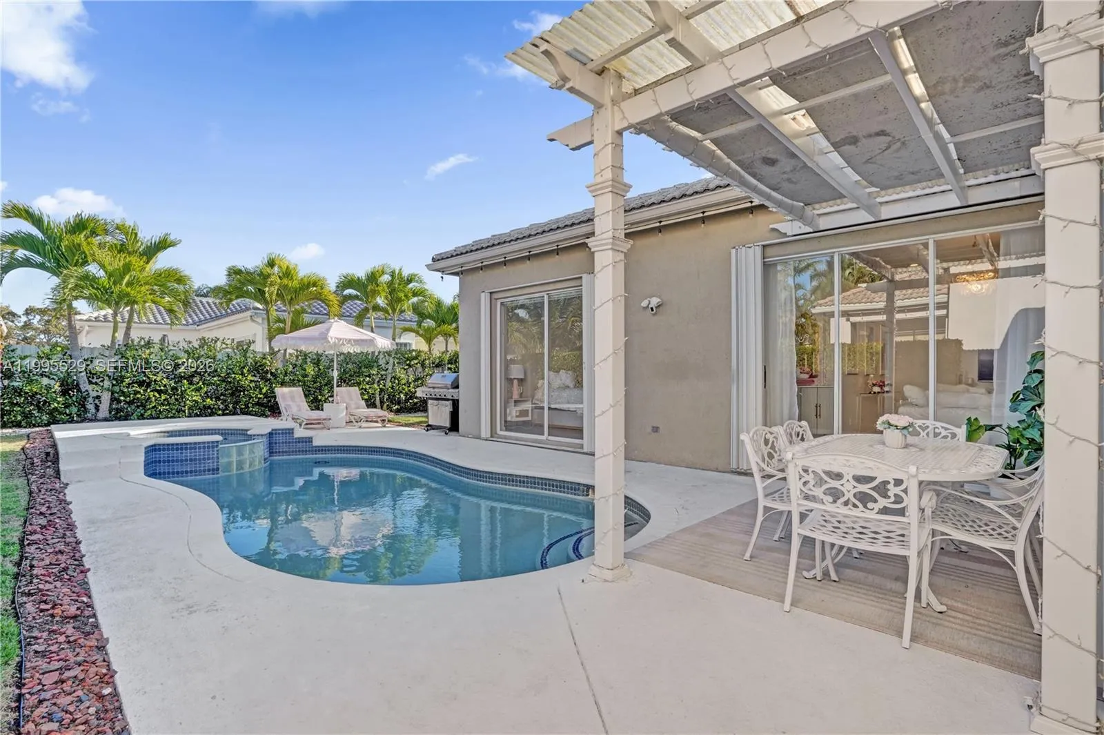 6928 Nw 33rd St, Margate, Florida 33063, Margate, Florida 33063, 2 Bedrooms Bedrooms, ,2 BathroomsBathrooms,Residential Lease,For Rent,6928 Nw 33rd St, Margate, Florida 33063,A11995529