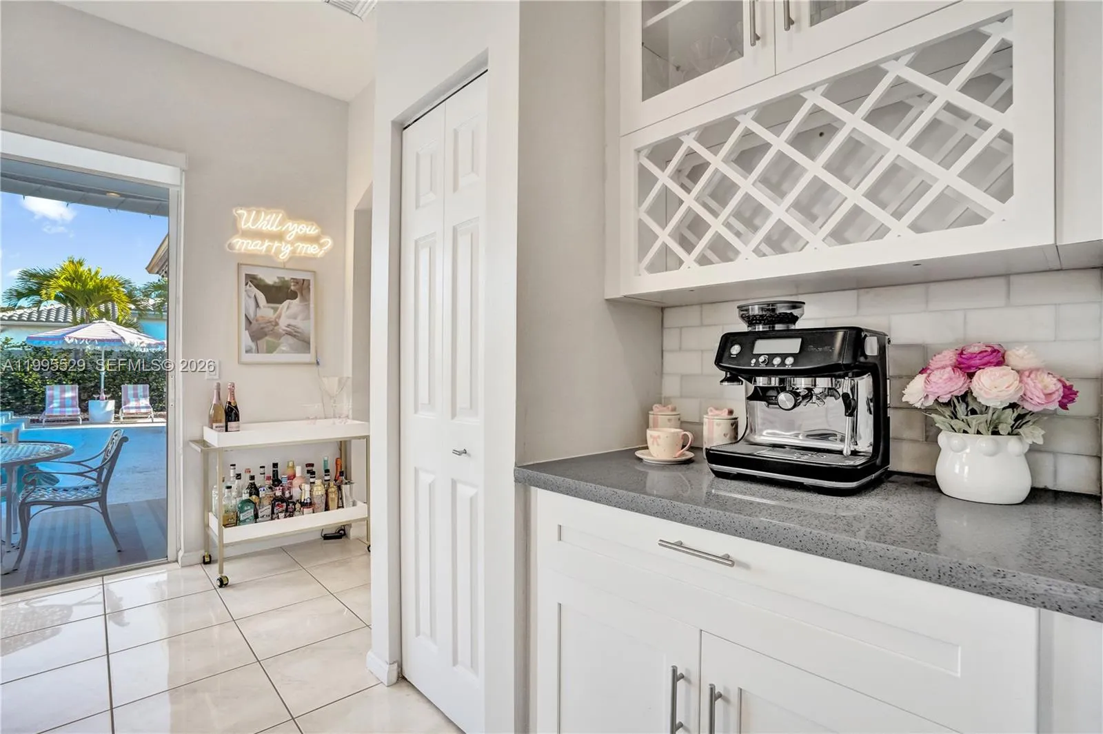 6928 Nw 33rd St, Margate, Florida 33063, Margate, Florida 33063, 2 Bedrooms Bedrooms, ,2 BathroomsBathrooms,Residential Lease,For Rent,6928 Nw 33rd St, Margate, Florida 33063,A11995529