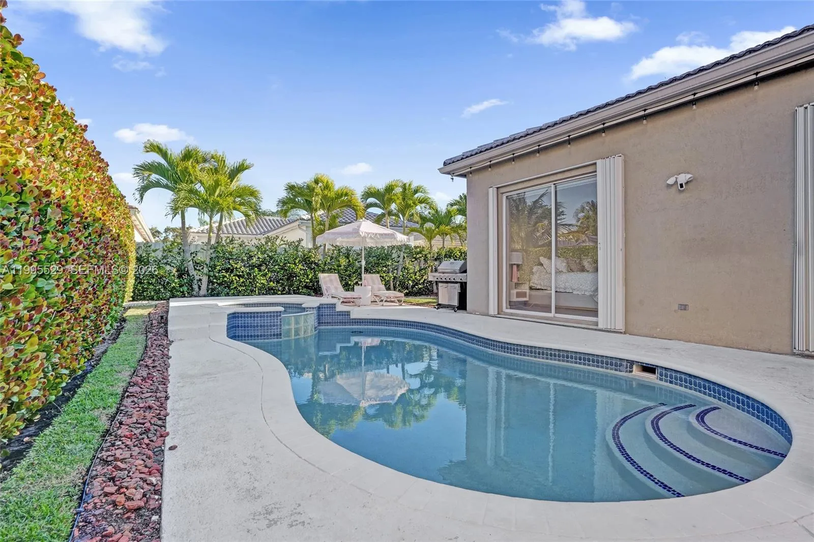 6928 Nw 33rd St, Margate, Florida 33063, Margate, Florida 33063, 2 Bedrooms Bedrooms, ,2 BathroomsBathrooms,Residential Lease,For Rent,6928 Nw 33rd St, Margate, Florida 33063,A11995529