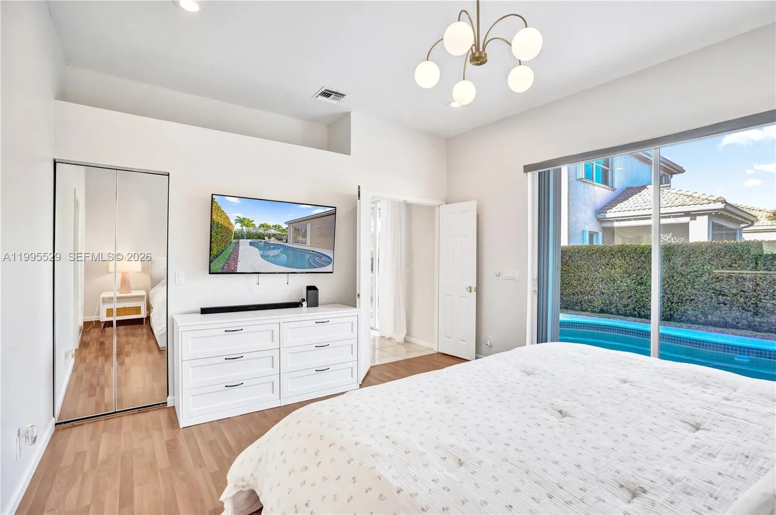 6928 Nw 33rd St, Margate, Florida 33063, Margate, Florida 33063, 2 Bedrooms Bedrooms, ,2 BathroomsBathrooms,Residential Lease,For Rent,6928 Nw 33rd St, Margate, Florida 33063,A11995529