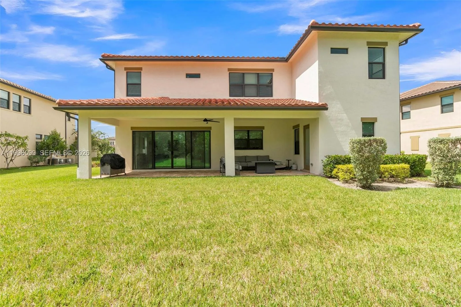 9150 Parkland Bay Dr, Parkland, Florida 33076, Parkland, Florida 33076, 5 Bedrooms Bedrooms, 8 Rooms Rooms,5 BathroomsBathrooms,Residential,For Sale,9150 Parkland Bay Dr, Parkland, Florida 33076,A11996099