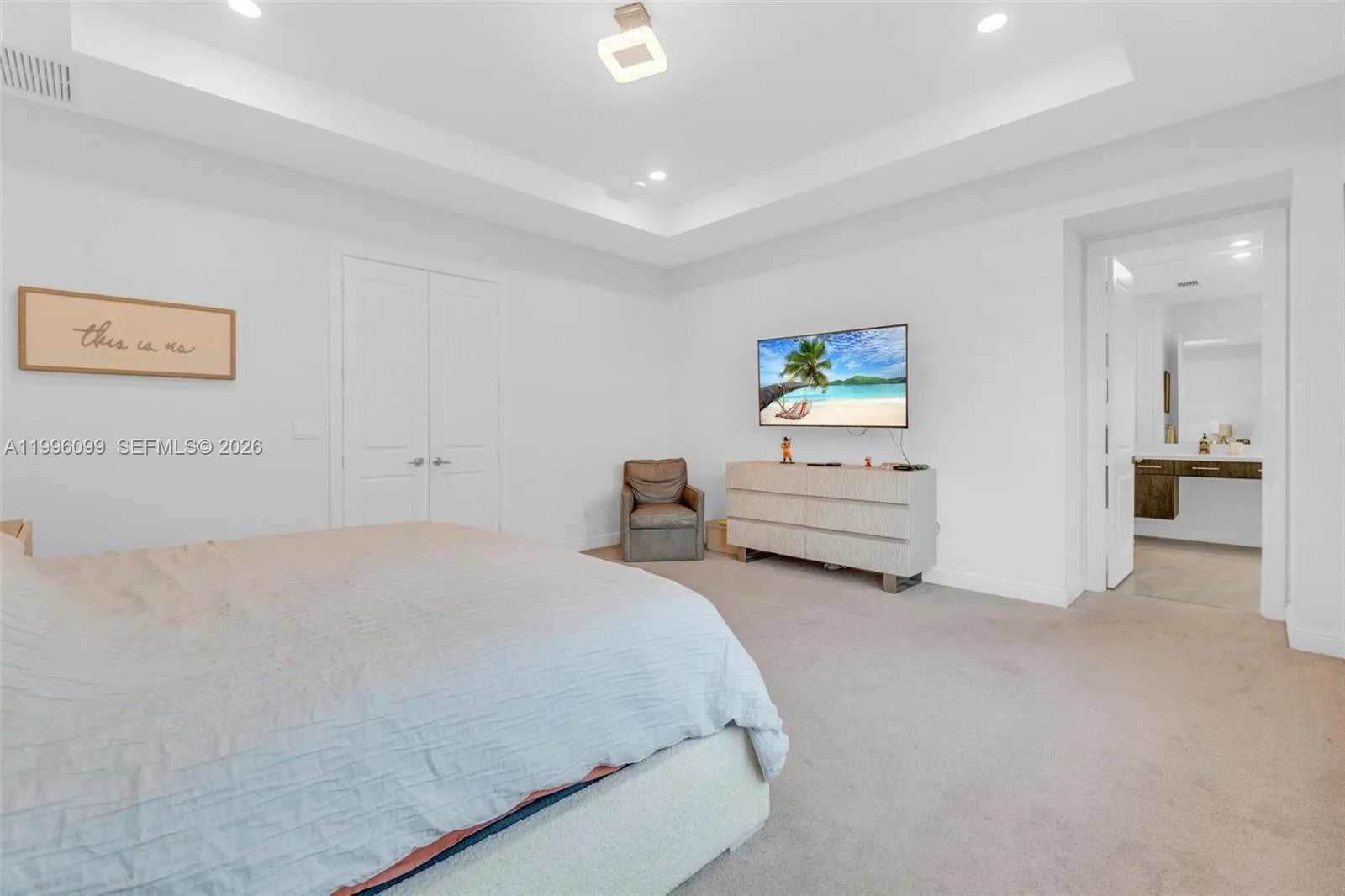 9150 Parkland Bay Dr, Parkland, Florida 33076, Parkland, Florida 33076, 5 Bedrooms Bedrooms, 8 Rooms Rooms,5 BathroomsBathrooms,Residential,For Sale,9150 Parkland Bay Dr, Parkland, Florida 33076,A11996099