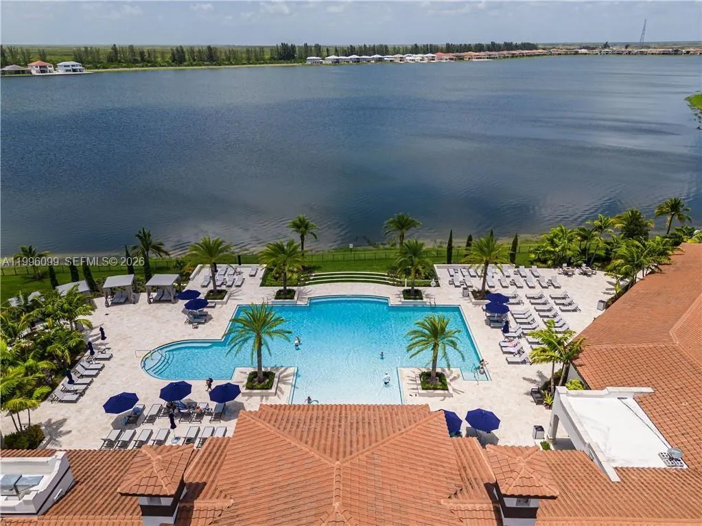 9150 Parkland Bay Dr, Parkland, Florida 33076, Parkland, Florida 33076, 5 Bedrooms Bedrooms, 8 Rooms Rooms,5 BathroomsBathrooms,Residential,For Sale,9150 Parkland Bay Dr, Parkland, Florida 33076,A11996099
