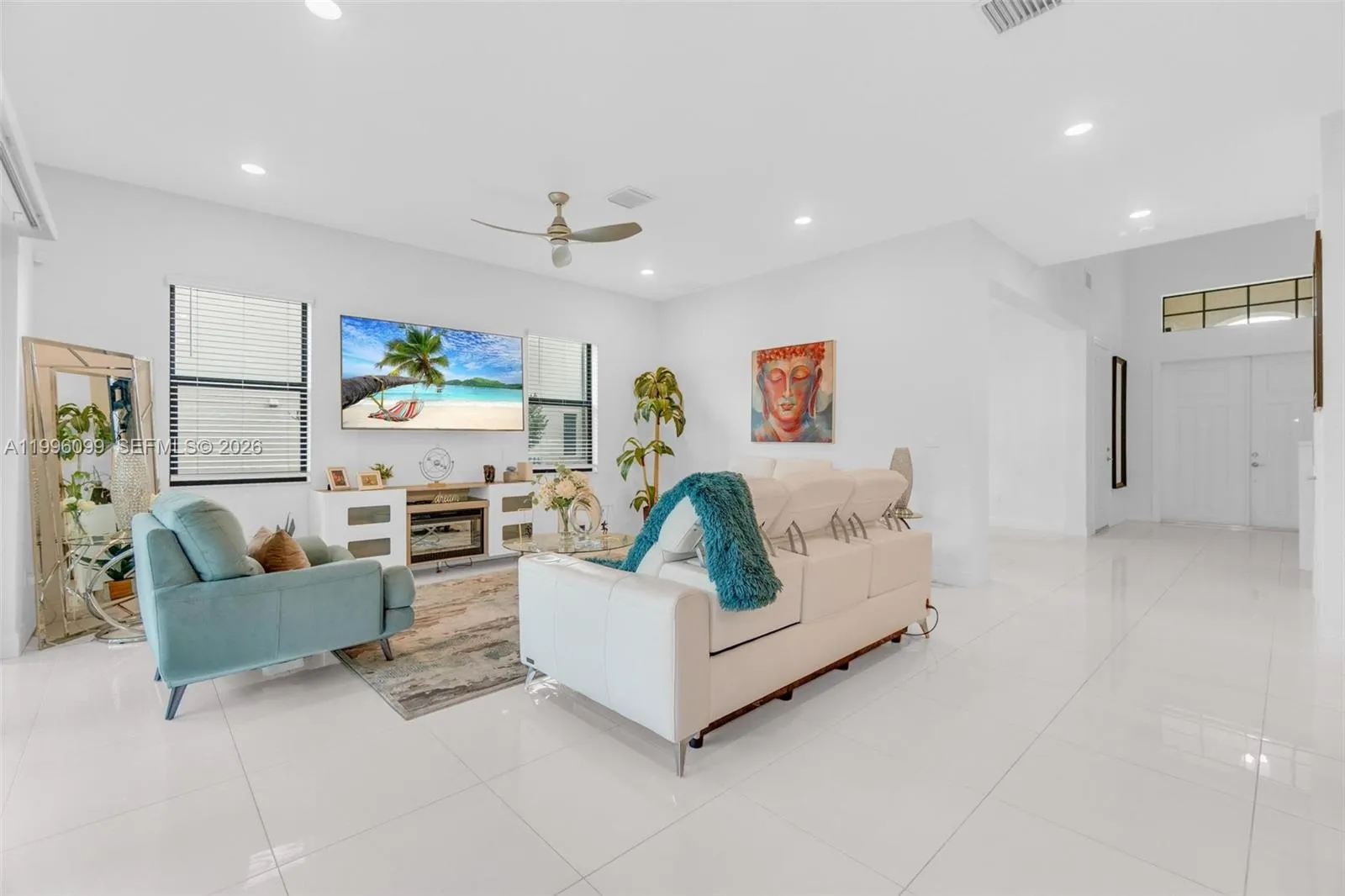 9150 Parkland Bay Dr, Parkland, Florida 33076, Parkland, Florida 33076, 5 Bedrooms Bedrooms, 8 Rooms Rooms,5 BathroomsBathrooms,Residential,For Sale,9150 Parkland Bay Dr, Parkland, Florida 33076,A11996099