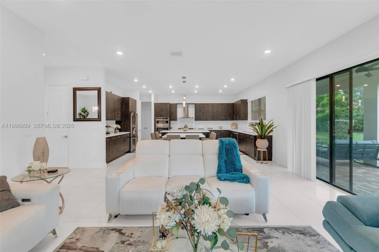 9150 Parkland Bay Dr, Parkland, Florida 33076, Parkland, Florida 33076, 5 Bedrooms Bedrooms, 8 Rooms Rooms,5 BathroomsBathrooms,Residential,For Sale,9150 Parkland Bay Dr, Parkland, Florida 33076,A11996099