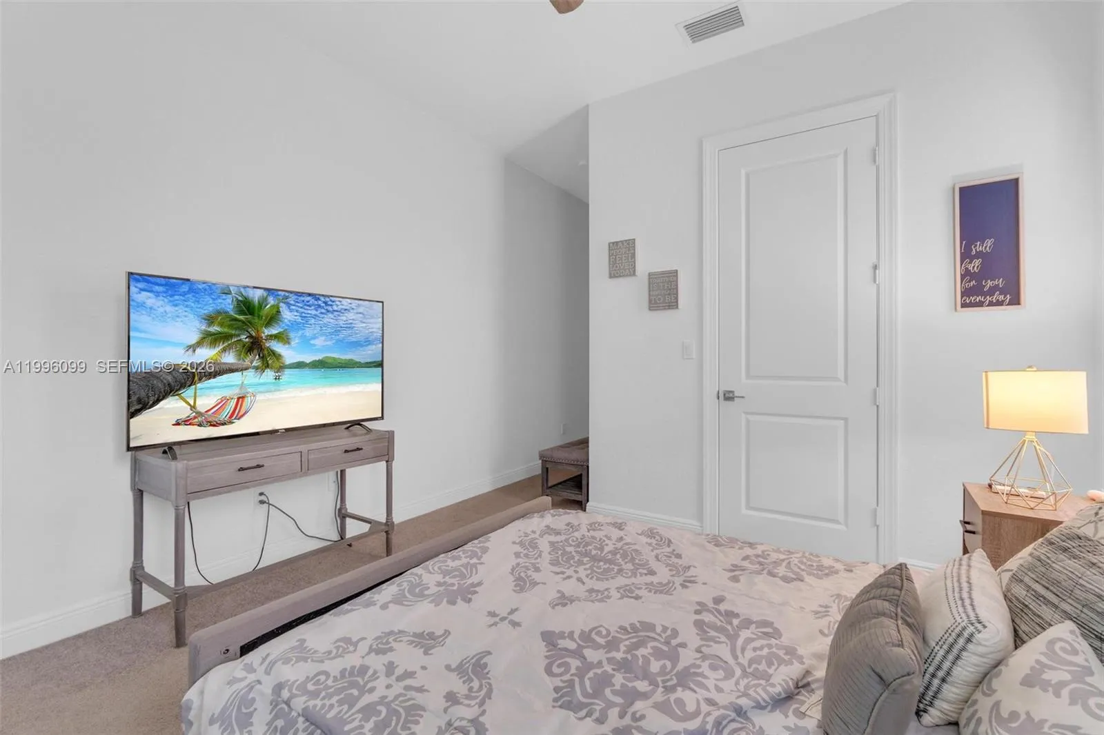 9150 Parkland Bay Dr, Parkland, Florida 33076, Parkland, Florida 33076, 5 Bedrooms Bedrooms, 8 Rooms Rooms,5 BathroomsBathrooms,Residential,For Sale,9150 Parkland Bay Dr, Parkland, Florida 33076,A11996099