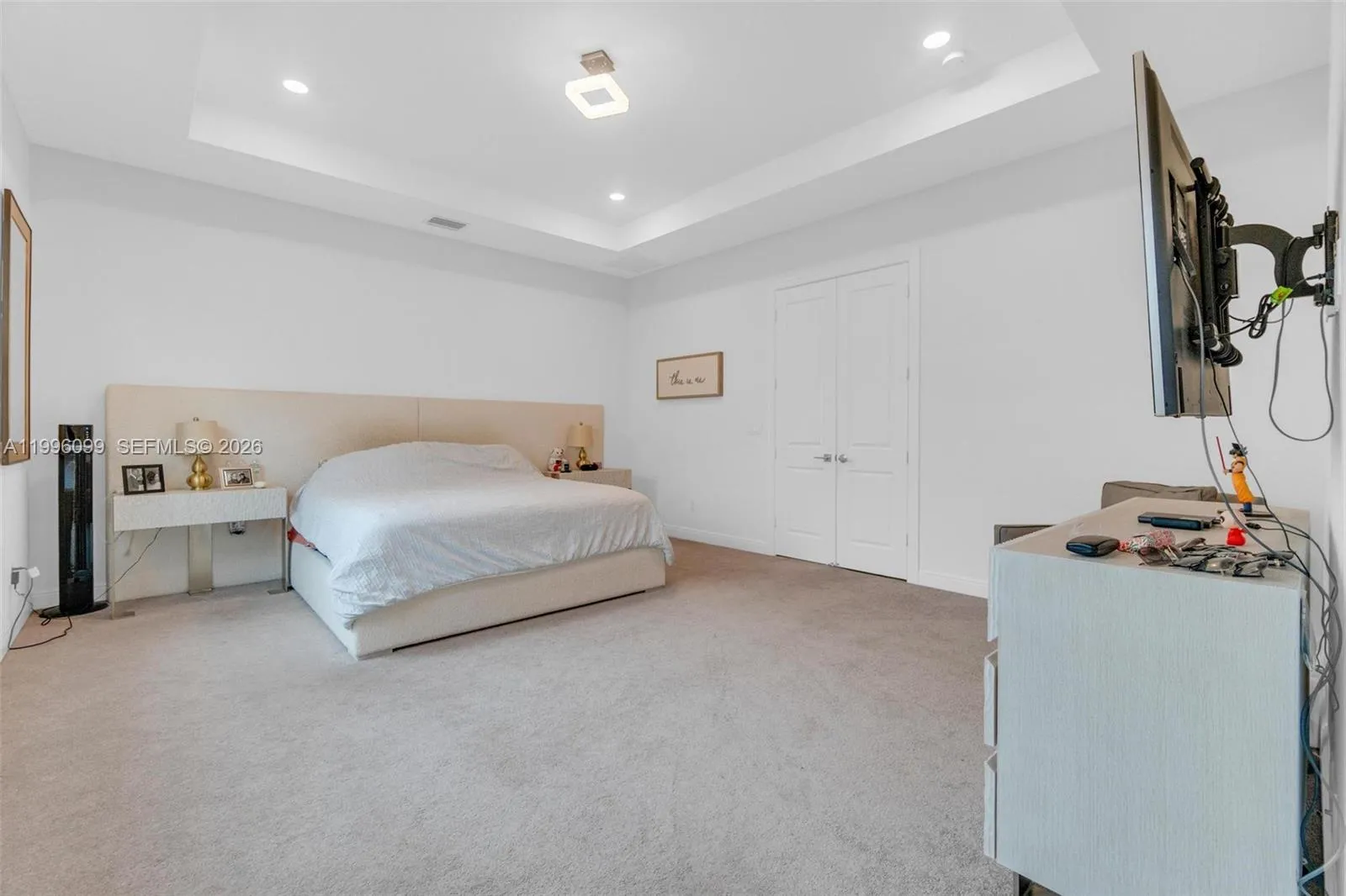 9150 Parkland Bay Dr, Parkland, Florida 33076, Parkland, Florida 33076, 5 Bedrooms Bedrooms, 8 Rooms Rooms,5 BathroomsBathrooms,Residential,For Sale,9150 Parkland Bay Dr, Parkland, Florida 33076,A11996099
