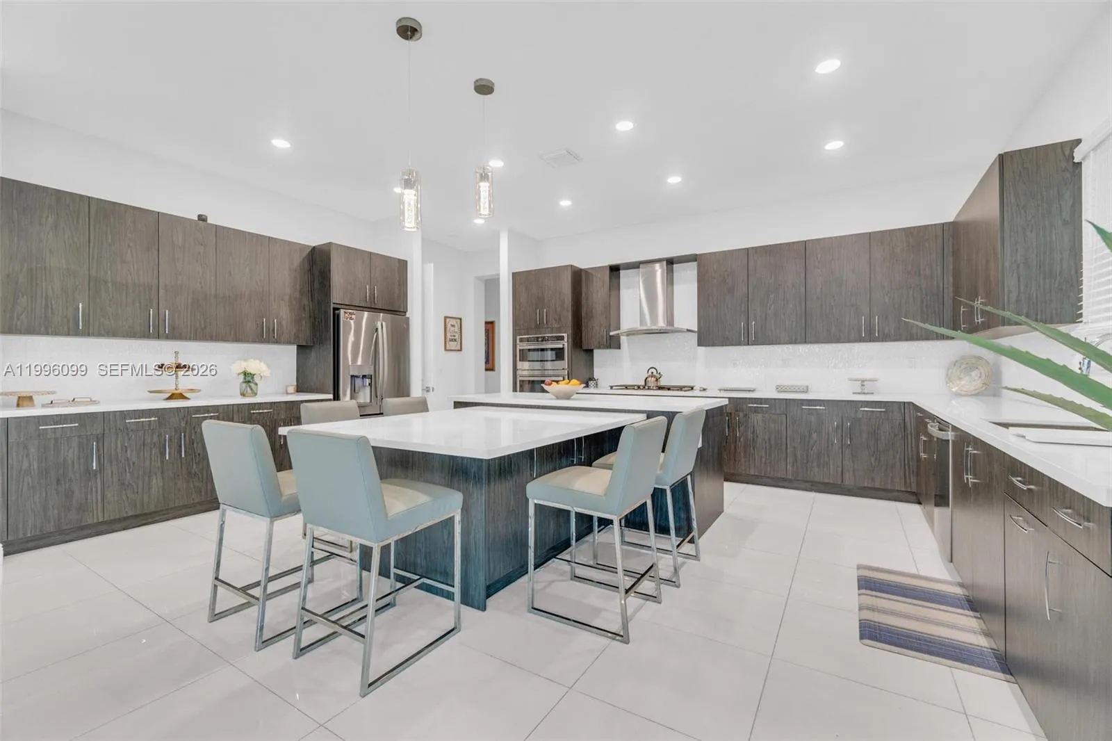 9150 Parkland Bay Dr, Parkland, Florida 33076, Parkland, Florida 33076, 5 Bedrooms Bedrooms, 8 Rooms Rooms,5 BathroomsBathrooms,Residential,For Sale,9150 Parkland Bay Dr, Parkland, Florida 33076,A11996099