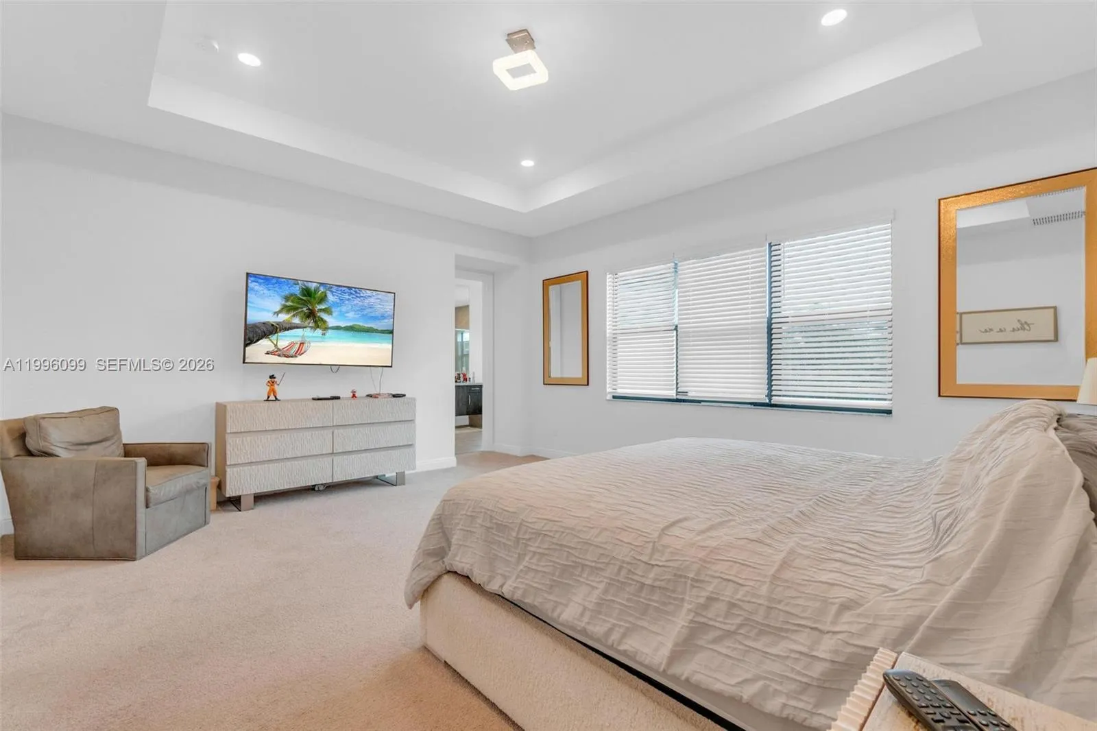 9150 Parkland Bay Dr, Parkland, Florida 33076, Parkland, Florida 33076, 5 Bedrooms Bedrooms, 8 Rooms Rooms,5 BathroomsBathrooms,Residential,For Sale,9150 Parkland Bay Dr, Parkland, Florida 33076,A11996099