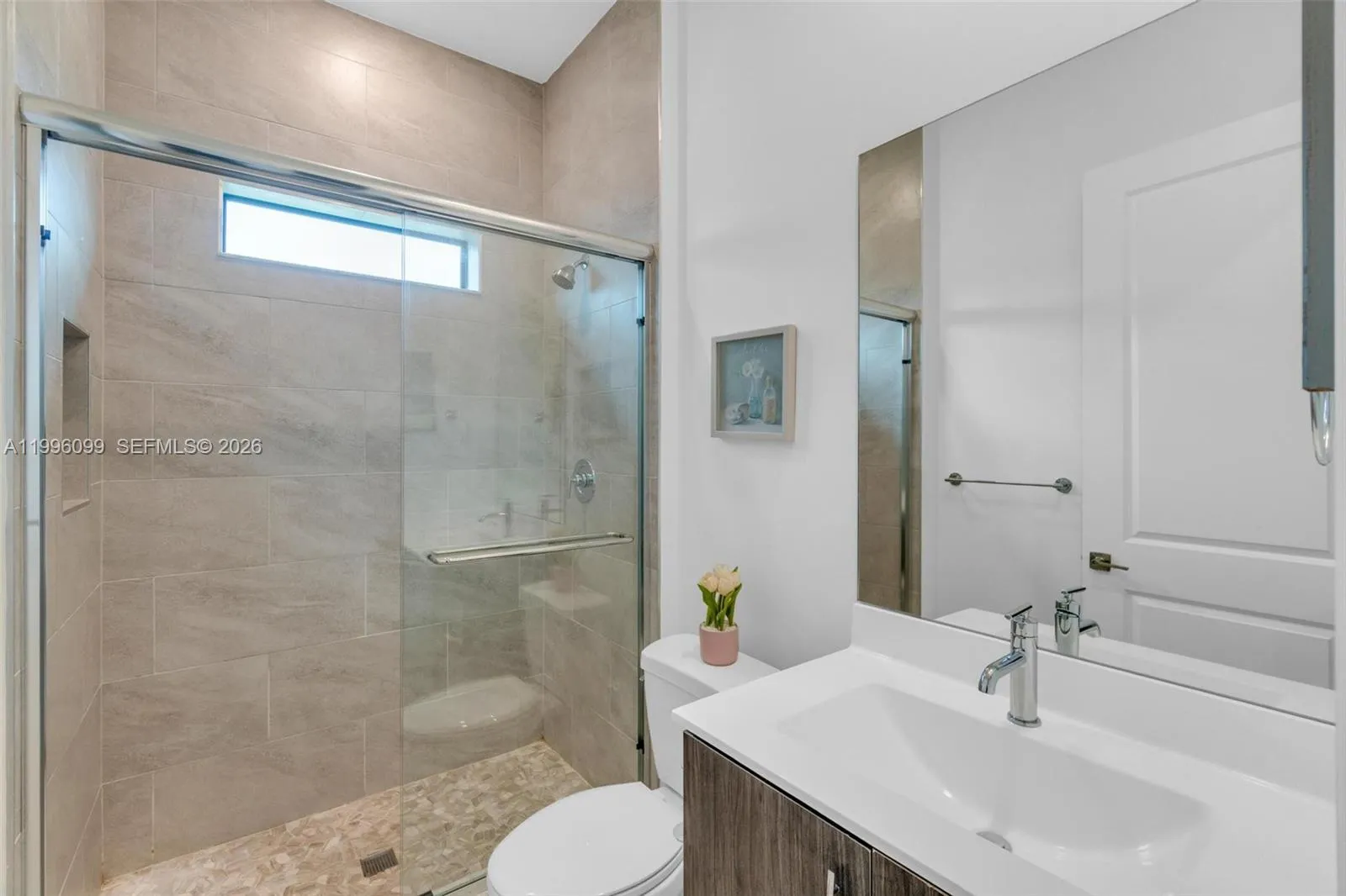 9150 Parkland Bay Dr, Parkland, Florida 33076, Parkland, Florida 33076, 5 Bedrooms Bedrooms, 8 Rooms Rooms,5 BathroomsBathrooms,Residential,For Sale,9150 Parkland Bay Dr, Parkland, Florida 33076,A11996099