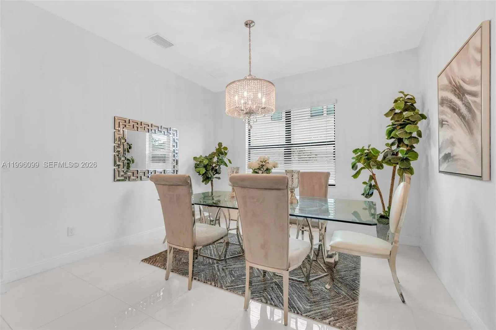 9150 Parkland Bay Dr, Parkland, Florida 33076, Parkland, Florida 33076, 5 Bedrooms Bedrooms, 8 Rooms Rooms,5 BathroomsBathrooms,Residential,For Sale,9150 Parkland Bay Dr, Parkland, Florida 33076,A11996099