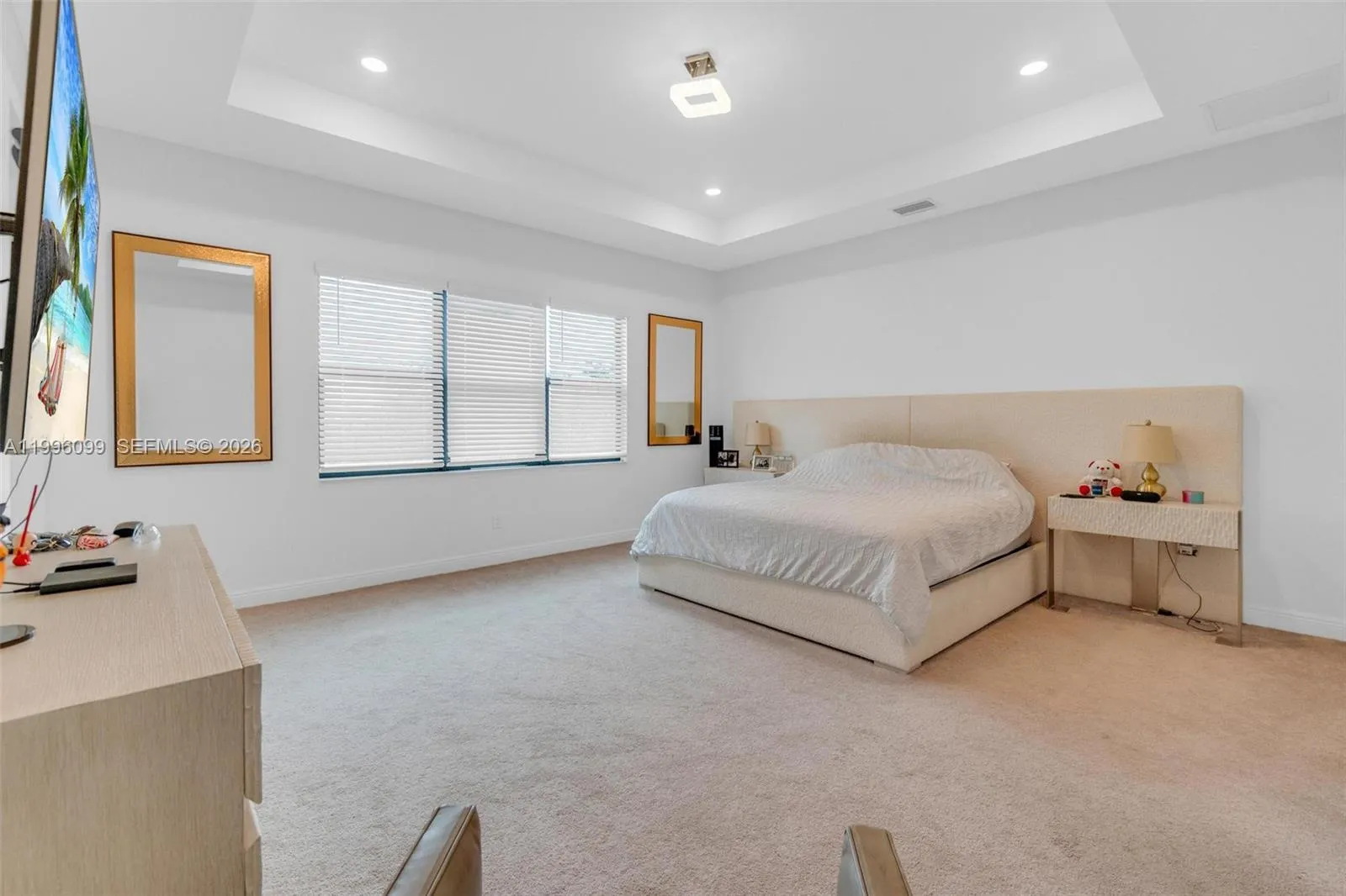 9150 Parkland Bay Dr, Parkland, Florida 33076, Parkland, Florida 33076, 5 Bedrooms Bedrooms, 8 Rooms Rooms,5 BathroomsBathrooms,Residential,For Sale,9150 Parkland Bay Dr, Parkland, Florida 33076,A11996099