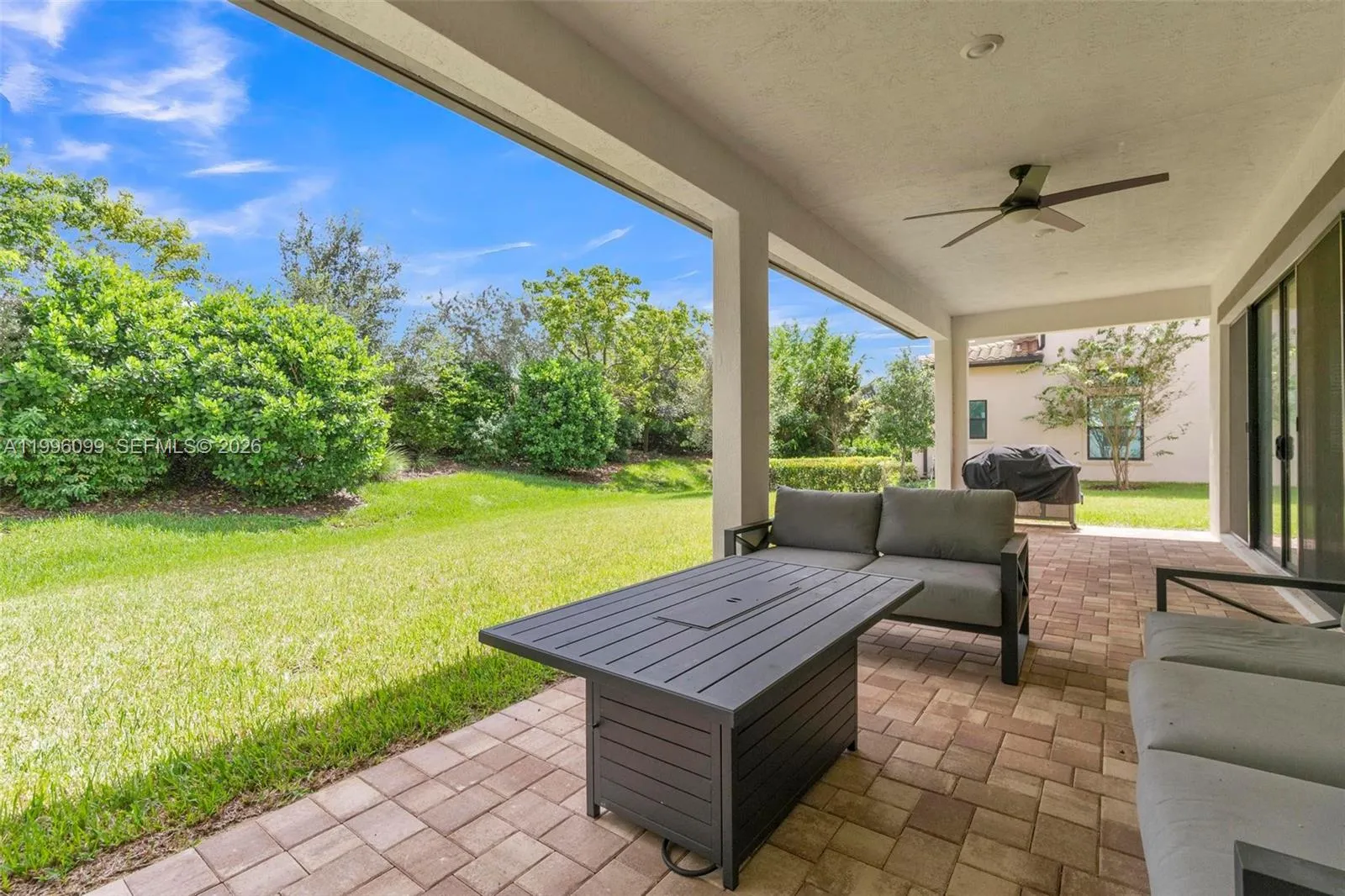 9150 Parkland Bay Dr, Parkland, Florida 33076, Parkland, Florida 33076, 5 Bedrooms Bedrooms, 8 Rooms Rooms,5 BathroomsBathrooms,Residential,For Sale,9150 Parkland Bay Dr, Parkland, Florida 33076,A11996099