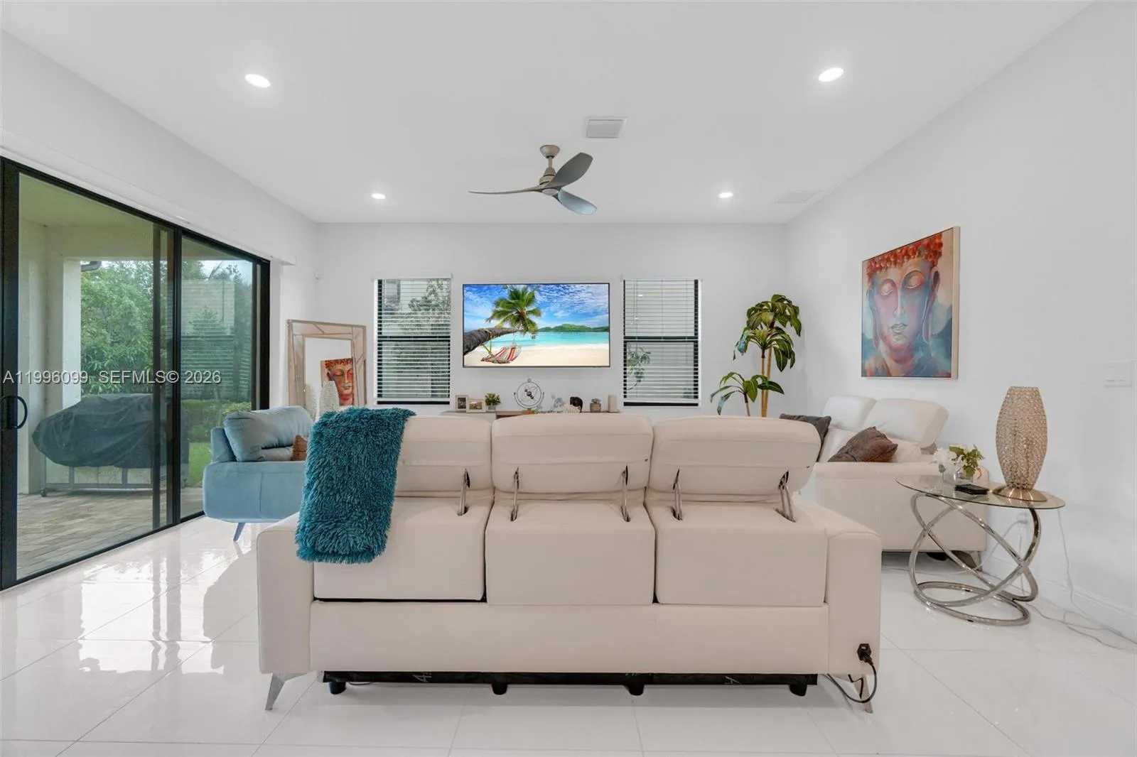 9150 Parkland Bay Dr, Parkland, Florida 33076, Parkland, Florida 33076, 5 Bedrooms Bedrooms, 8 Rooms Rooms,5 BathroomsBathrooms,Residential,For Sale,9150 Parkland Bay Dr, Parkland, Florida 33076,A11996099