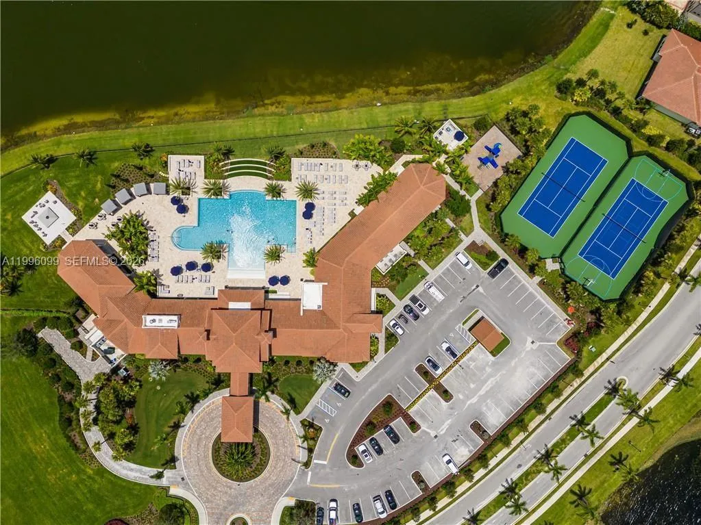 9150 Parkland Bay Dr, Parkland, Florida 33076, Parkland, Florida 33076, 5 Bedrooms Bedrooms, 8 Rooms Rooms,5 BathroomsBathrooms,Residential,For Sale,9150 Parkland Bay Dr, Parkland, Florida 33076,A11996099