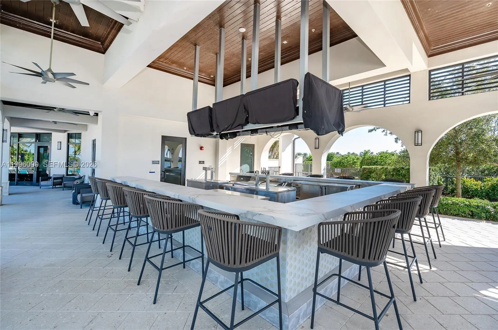 9150 Parkland Bay Dr, Parkland, Florida 33076, Parkland, Florida 33076, 5 Bedrooms Bedrooms, 8 Rooms Rooms,5 BathroomsBathrooms,Residential,For Sale,9150 Parkland Bay Dr, Parkland, Florida 33076,A11996099