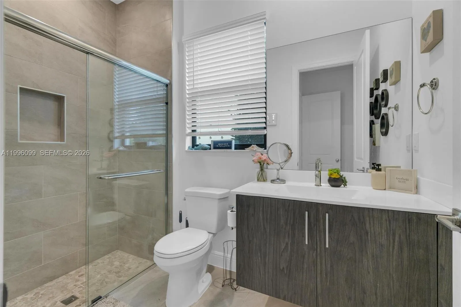 9150 Parkland Bay Dr, Parkland, Florida 33076, Parkland, Florida 33076, 5 Bedrooms Bedrooms, 8 Rooms Rooms,5 BathroomsBathrooms,Residential,For Sale,9150 Parkland Bay Dr, Parkland, Florida 33076,A11996099