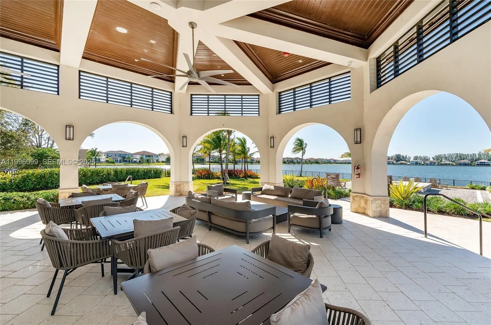 9150 Parkland Bay Dr, Parkland, Florida 33076, Parkland, Florida 33076, 5 Bedrooms Bedrooms, 8 Rooms Rooms,5 BathroomsBathrooms,Residential,For Sale,9150 Parkland Bay Dr, Parkland, Florida 33076,A11996099