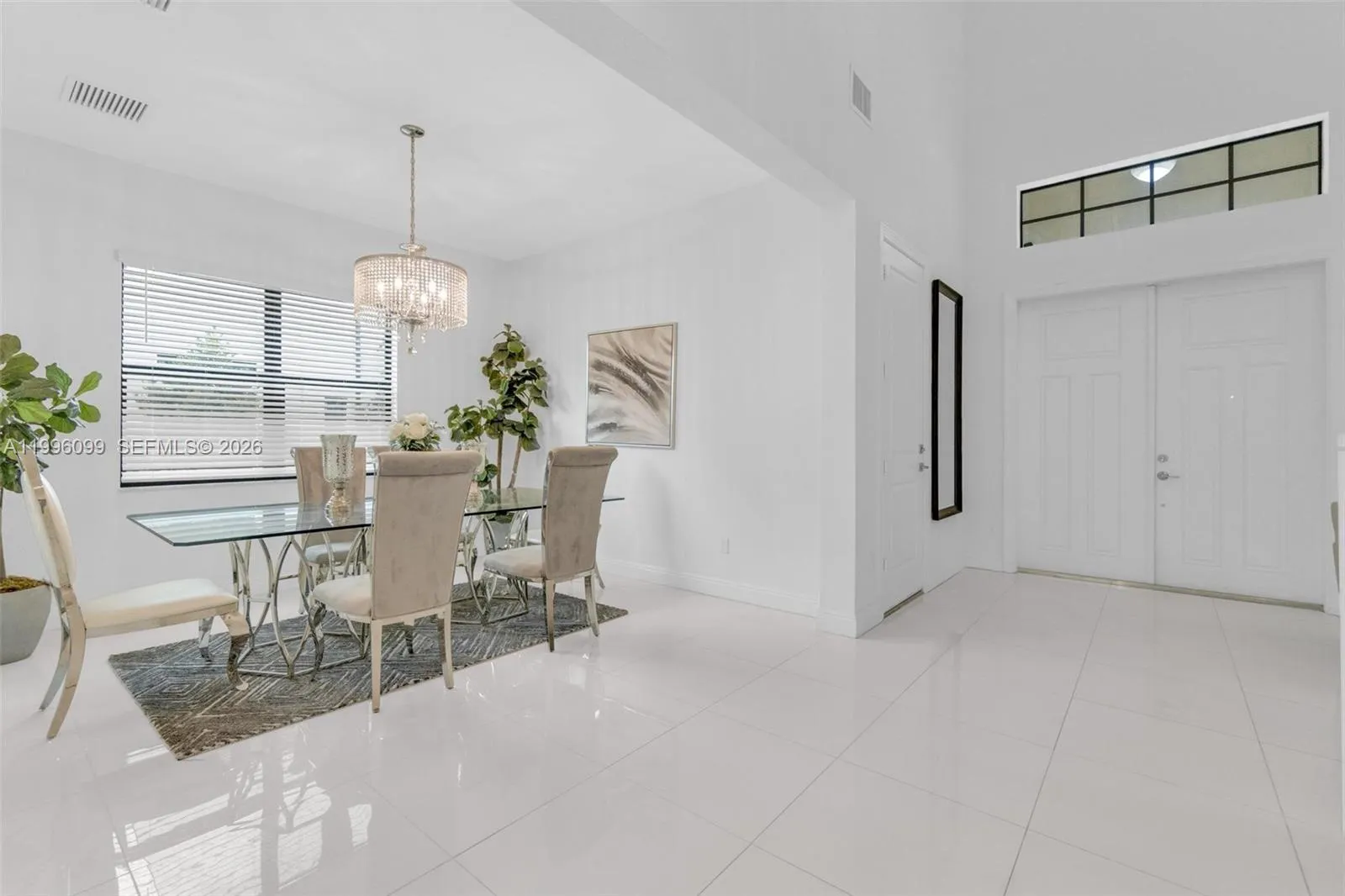 9150 Parkland Bay Dr, Parkland, Florida 33076, Parkland, Florida 33076, 5 Bedrooms Bedrooms, 8 Rooms Rooms,5 BathroomsBathrooms,Residential,For Sale,9150 Parkland Bay Dr, Parkland, Florida 33076,A11996099