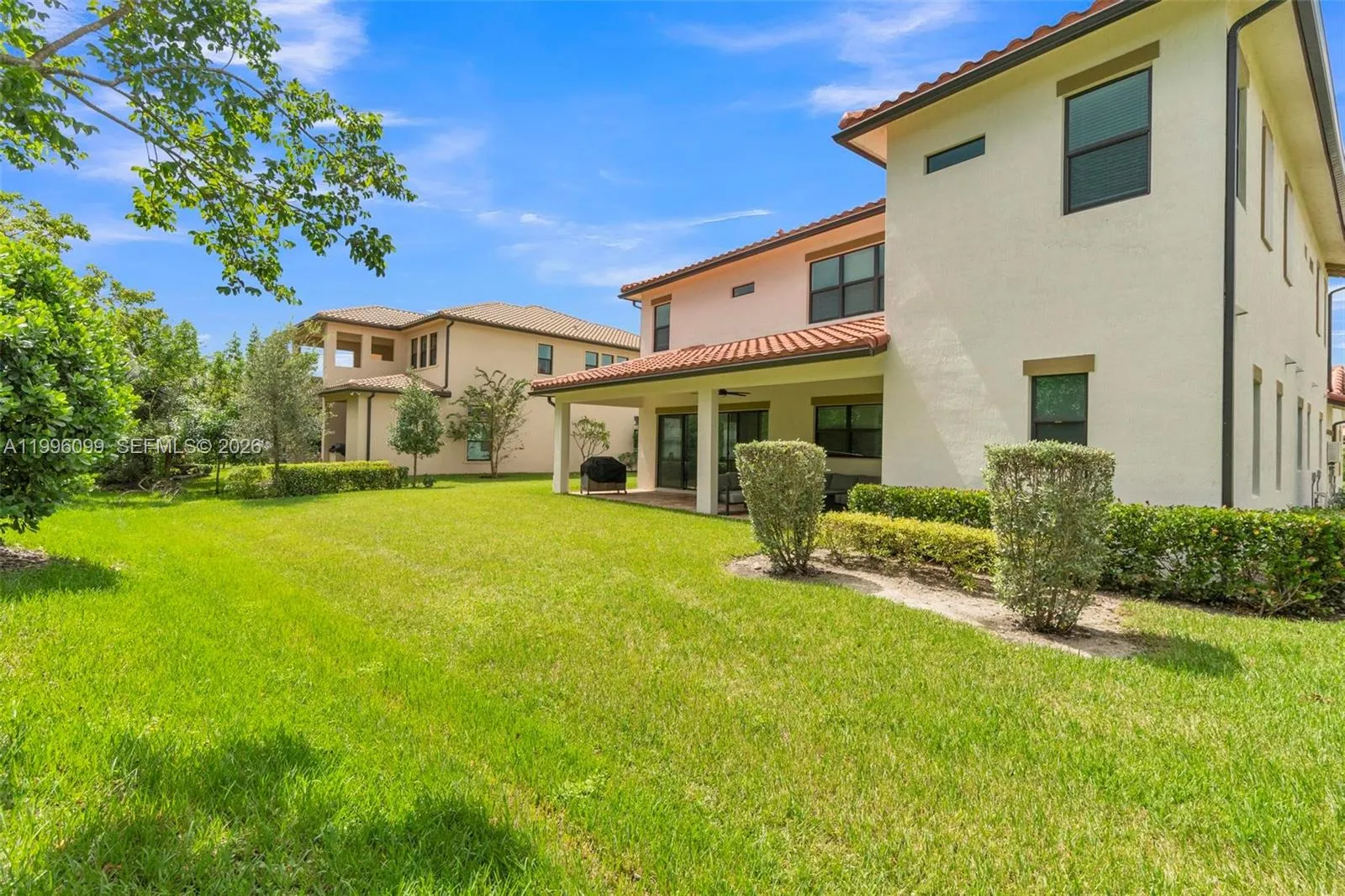 9150 Parkland Bay Dr, Parkland, Florida 33076, Parkland, Florida 33076, 5 Bedrooms Bedrooms, 8 Rooms Rooms,5 BathroomsBathrooms,Residential,For Sale,9150 Parkland Bay Dr, Parkland, Florida 33076,A11996099