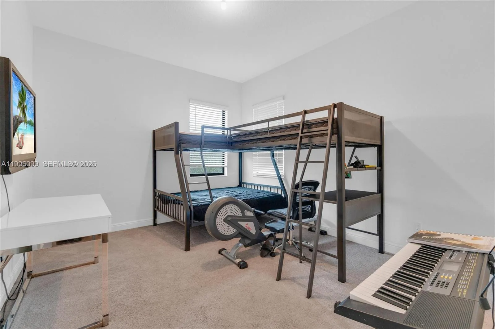 9150 Parkland Bay Dr, Parkland, Florida 33076, Parkland, Florida 33076, 5 Bedrooms Bedrooms, 8 Rooms Rooms,5 BathroomsBathrooms,Residential,For Sale,9150 Parkland Bay Dr, Parkland, Florida 33076,A11996099