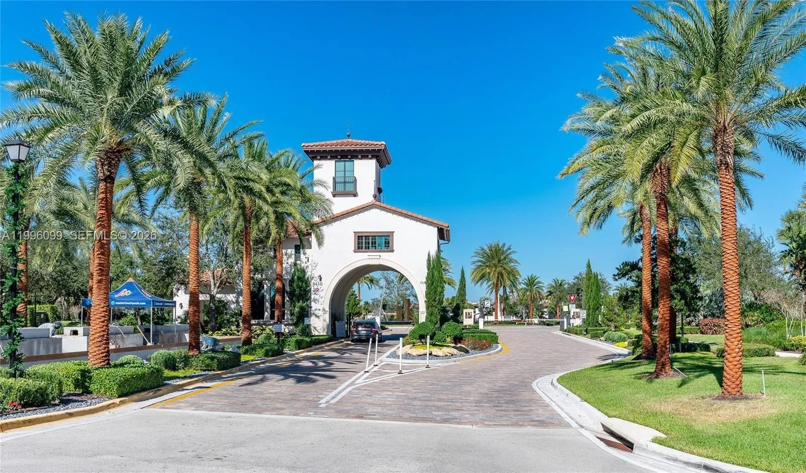 9150 Parkland Bay Dr, Parkland, Florida 33076, Parkland, Florida 33076, 5 Bedrooms Bedrooms, 8 Rooms Rooms,5 BathroomsBathrooms,Residential,For Sale,9150 Parkland Bay Dr, Parkland, Florida 33076,A11996099