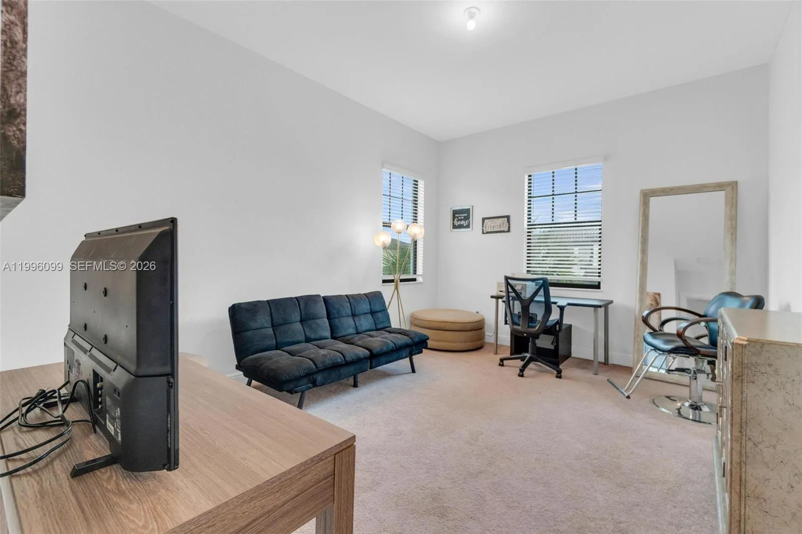 9150 Parkland Bay Dr, Parkland, Florida 33076, Parkland, Florida 33076, 5 Bedrooms Bedrooms, 8 Rooms Rooms,5 BathroomsBathrooms,Residential,For Sale,9150 Parkland Bay Dr, Parkland, Florida 33076,A11996099
