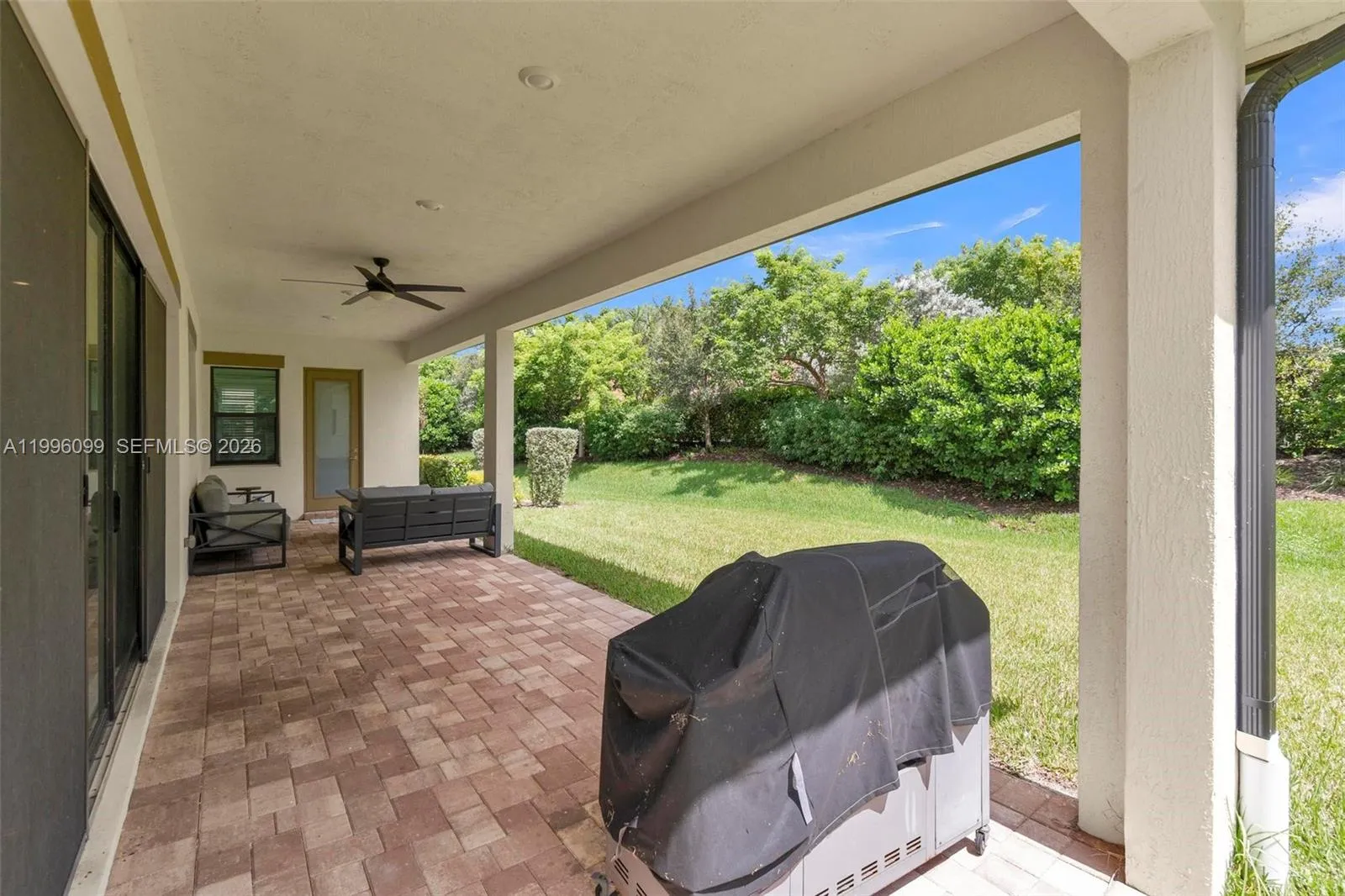 9150 Parkland Bay Dr, Parkland, Florida 33076, Parkland, Florida 33076, 5 Bedrooms Bedrooms, 8 Rooms Rooms,5 BathroomsBathrooms,Residential,For Sale,9150 Parkland Bay Dr, Parkland, Florida 33076,A11996099