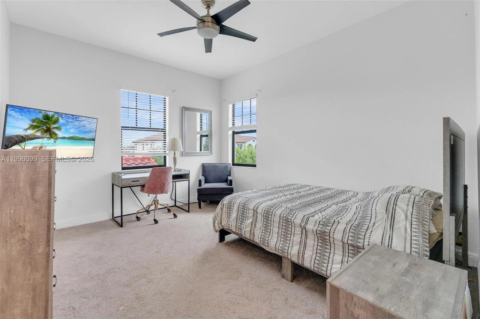9150 Parkland Bay Dr, Parkland, Florida 33076, Parkland, Florida 33076, 5 Bedrooms Bedrooms, 8 Rooms Rooms,5 BathroomsBathrooms,Residential,For Sale,9150 Parkland Bay Dr, Parkland, Florida 33076,A11996099