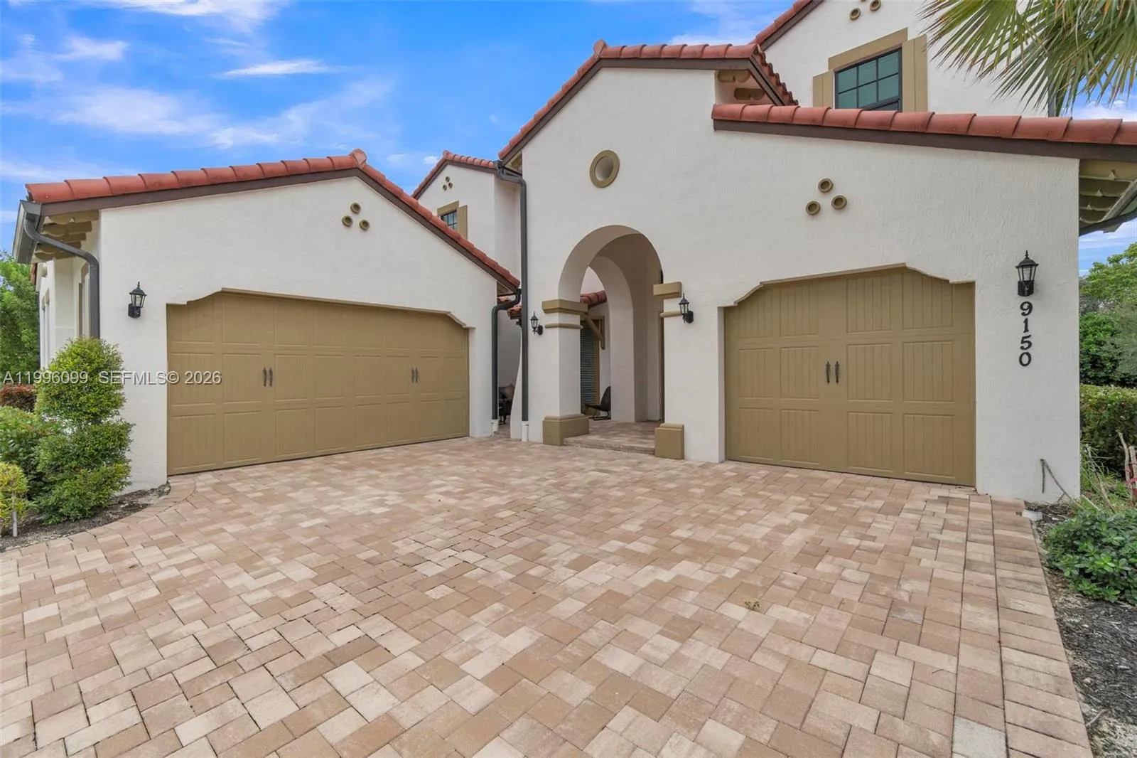 9150 Parkland Bay Dr, Parkland, Florida 33076, Parkland, Florida 33076, 5 Bedrooms Bedrooms, 8 Rooms Rooms,5 BathroomsBathrooms,Residential,For Sale,9150 Parkland Bay Dr, Parkland, Florida 33076,A11996099