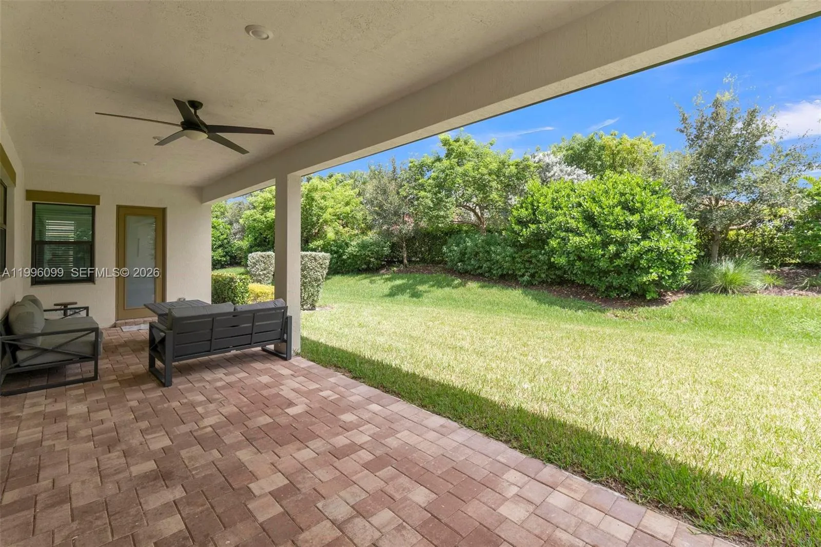 9150 Parkland Bay Dr, Parkland, Florida 33076, Parkland, Florida 33076, 5 Bedrooms Bedrooms, 8 Rooms Rooms,5 BathroomsBathrooms,Residential,For Sale,9150 Parkland Bay Dr, Parkland, Florida 33076,A11996099