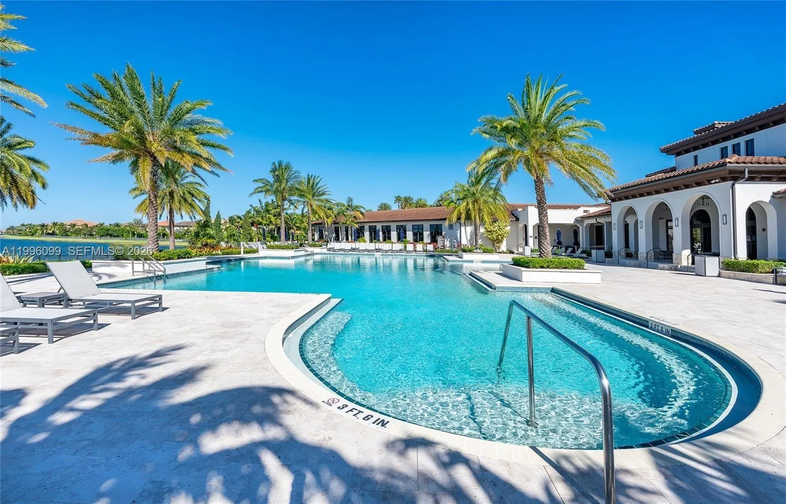 9150 Parkland Bay Dr, Parkland, Florida 33076, Parkland, Florida 33076, 5 Bedrooms Bedrooms, 8 Rooms Rooms,5 BathroomsBathrooms,Residential,For Sale,9150 Parkland Bay Dr, Parkland, Florida 33076,A11996099