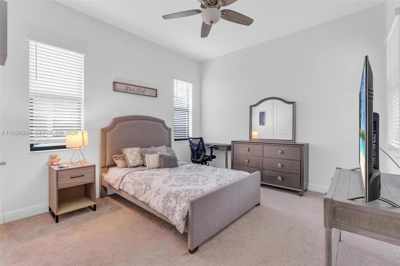 9150 Parkland Bay Dr, Parkland, Florida 33076, Parkland, Florida 33076, 5 Bedrooms Bedrooms, 8 Rooms Rooms,5 BathroomsBathrooms,Residential,For Sale,9150 Parkland Bay Dr, Parkland, Florida 33076,A11996099