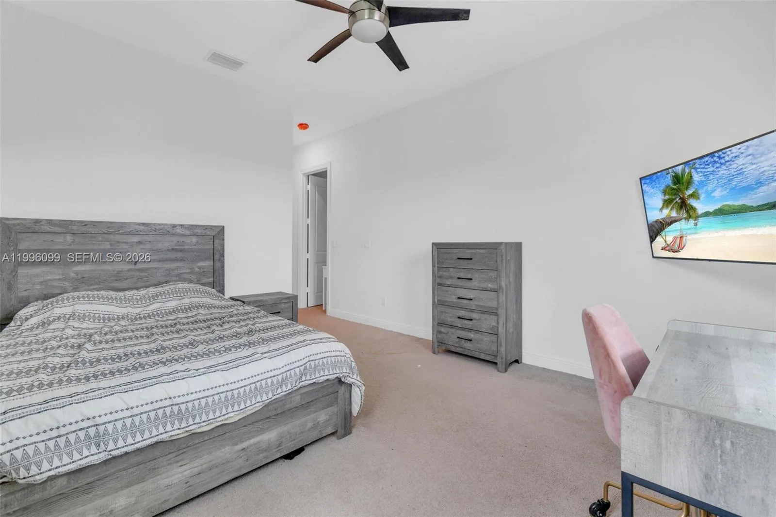 9150 Parkland Bay Dr, Parkland, Florida 33076, Parkland, Florida 33076, 5 Bedrooms Bedrooms, 8 Rooms Rooms,5 BathroomsBathrooms,Residential,For Sale,9150 Parkland Bay Dr, Parkland, Florida 33076,A11996099