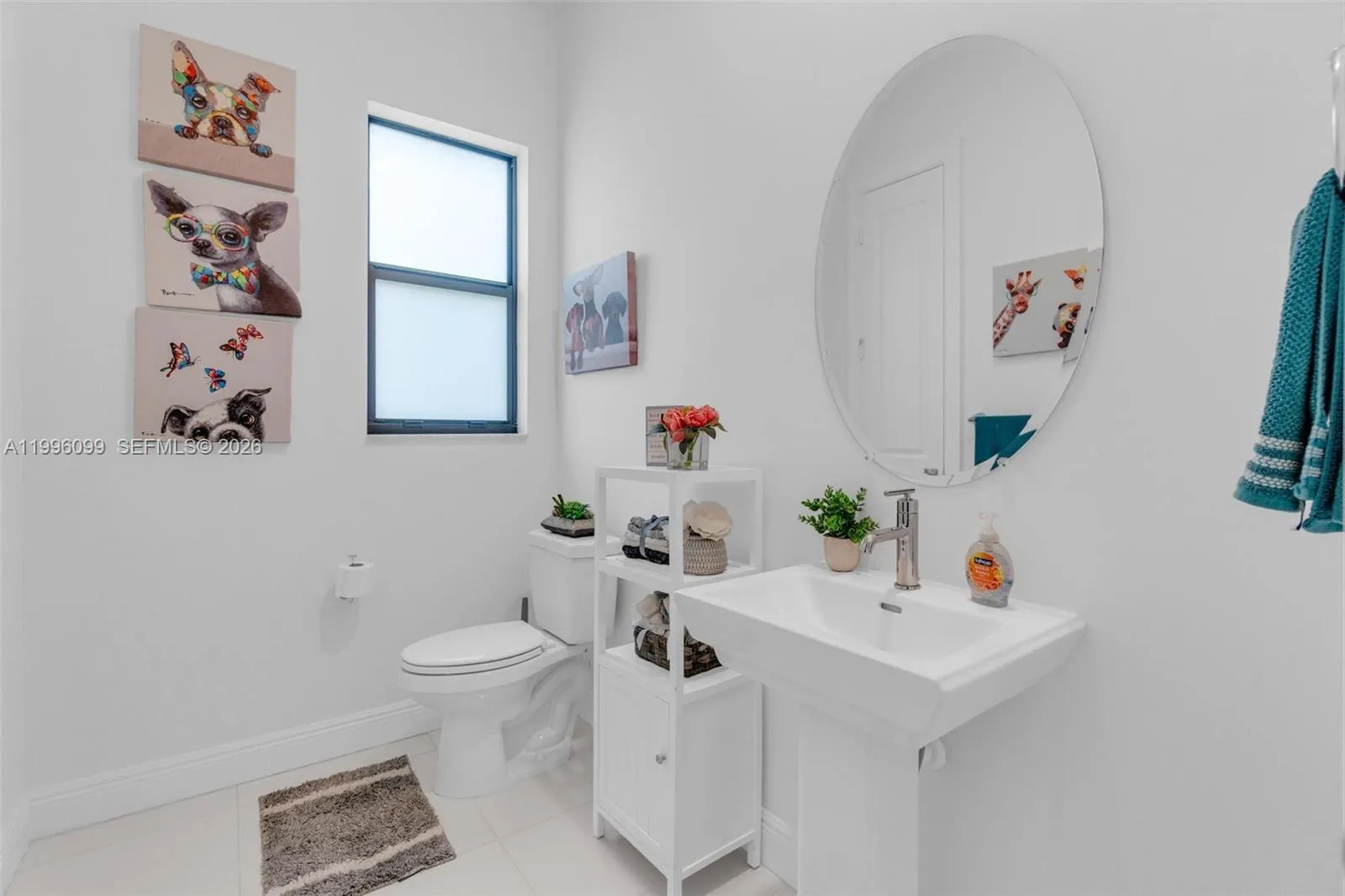 9150 Parkland Bay Dr, Parkland, Florida 33076, Parkland, Florida 33076, 5 Bedrooms Bedrooms, 8 Rooms Rooms,5 BathroomsBathrooms,Residential,For Sale,9150 Parkland Bay Dr, Parkland, Florida 33076,A11996099