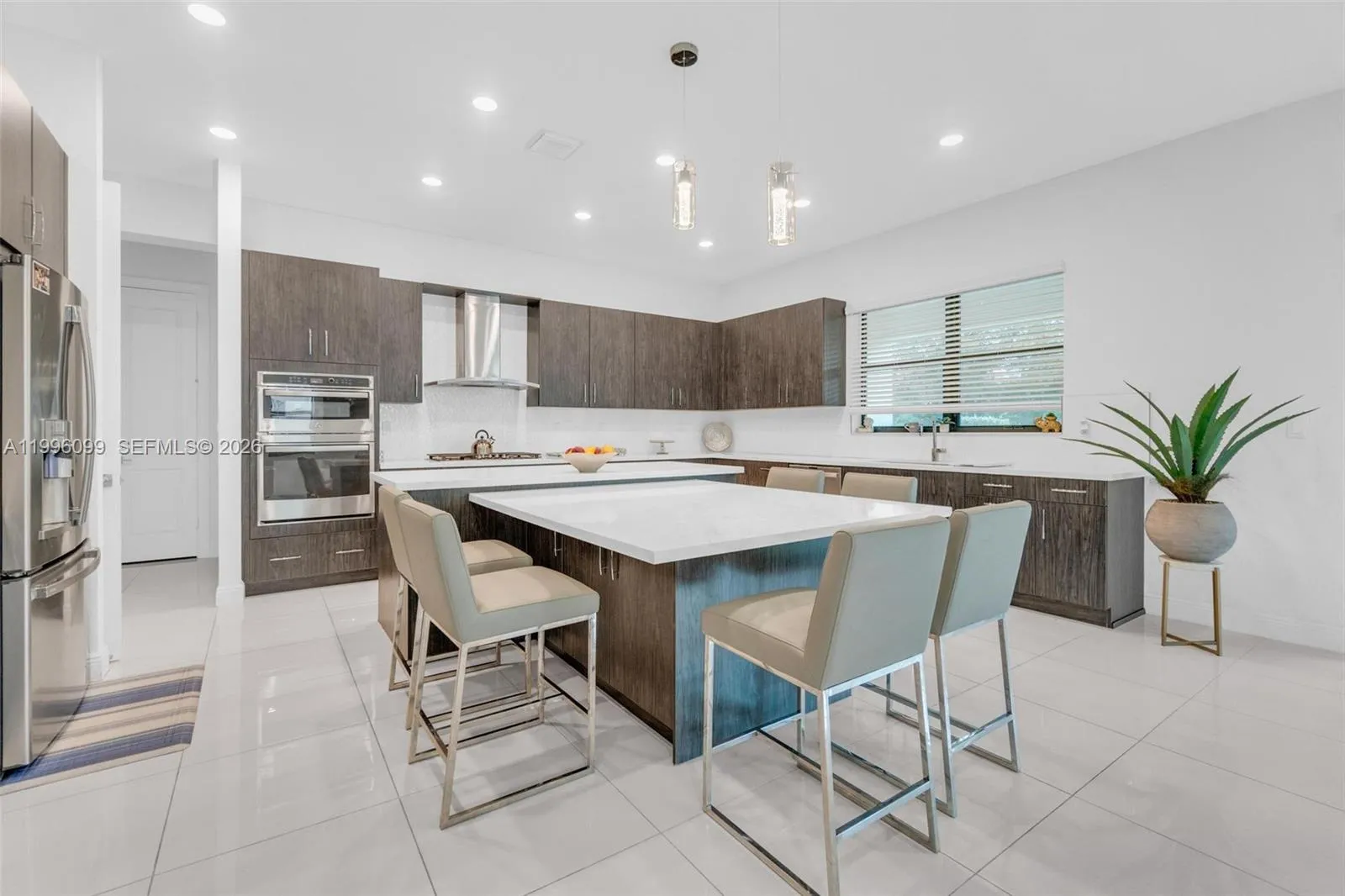 9150 Parkland Bay Dr, Parkland, Florida 33076, Parkland, Florida 33076, 5 Bedrooms Bedrooms, 8 Rooms Rooms,5 BathroomsBathrooms,Residential,For Sale,9150 Parkland Bay Dr, Parkland, Florida 33076,A11996099