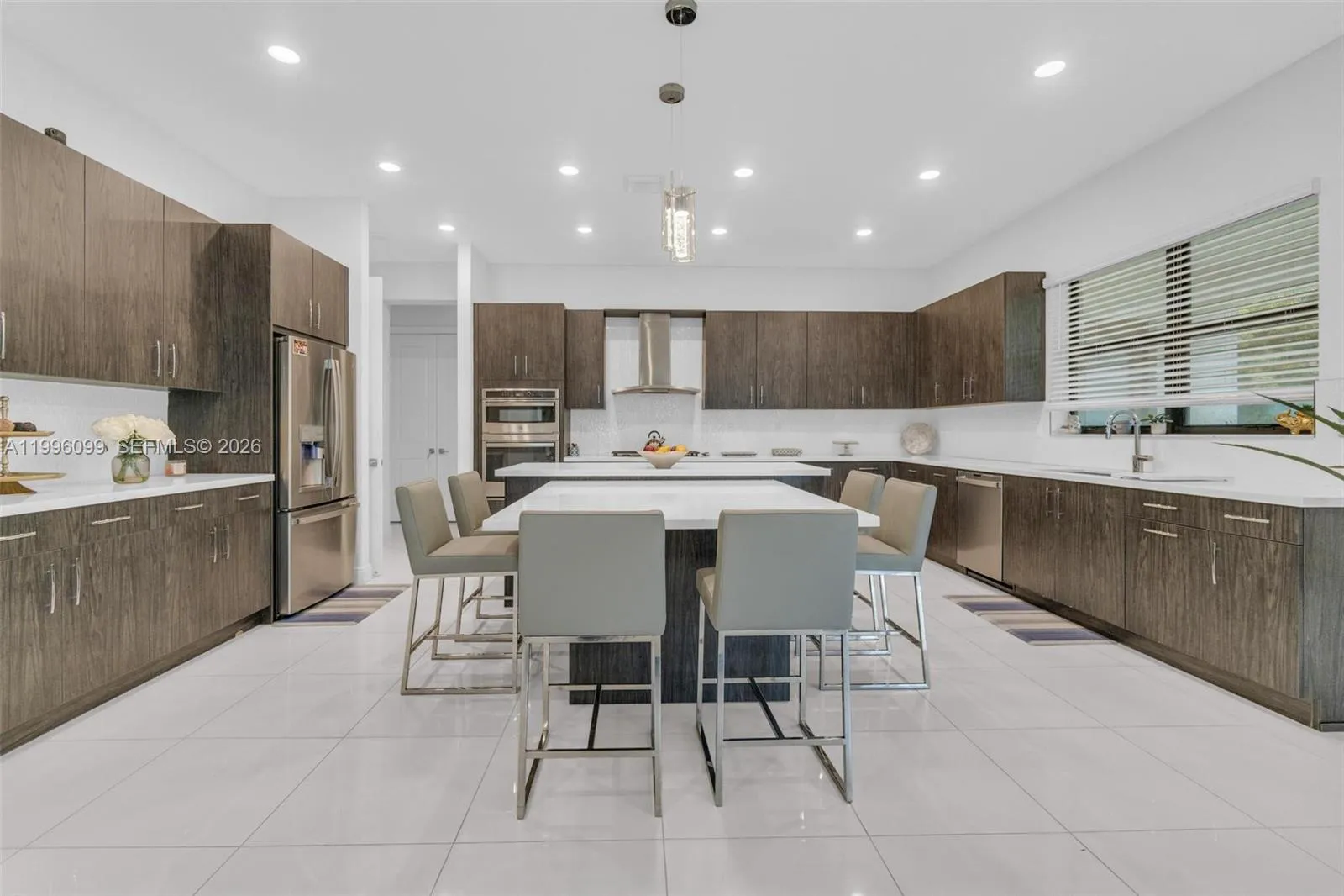9150 Parkland Bay Dr, Parkland, Florida 33076, Parkland, Florida 33076, 5 Bedrooms Bedrooms, 8 Rooms Rooms,5 BathroomsBathrooms,Residential,For Sale,9150 Parkland Bay Dr, Parkland, Florida 33076,A11996099