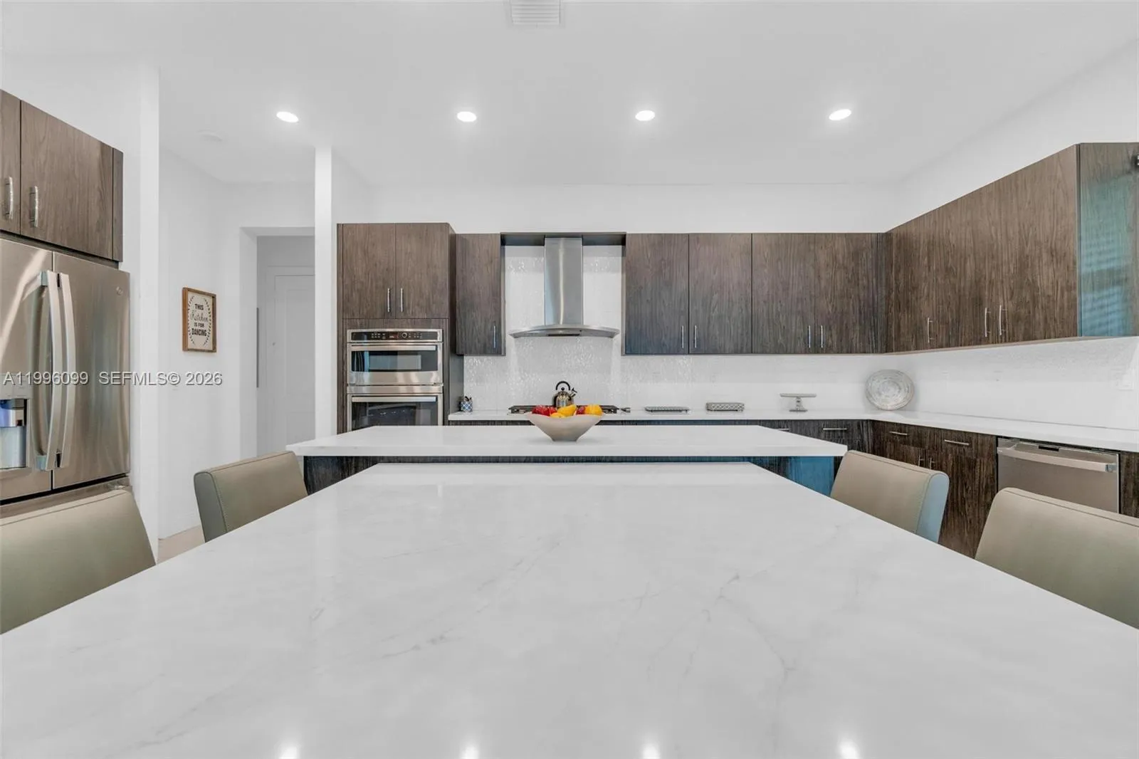 9150 Parkland Bay Dr, Parkland, Florida 33076, Parkland, Florida 33076, 5 Bedrooms Bedrooms, 8 Rooms Rooms,5 BathroomsBathrooms,Residential,For Sale,9150 Parkland Bay Dr, Parkland, Florida 33076,A11996099