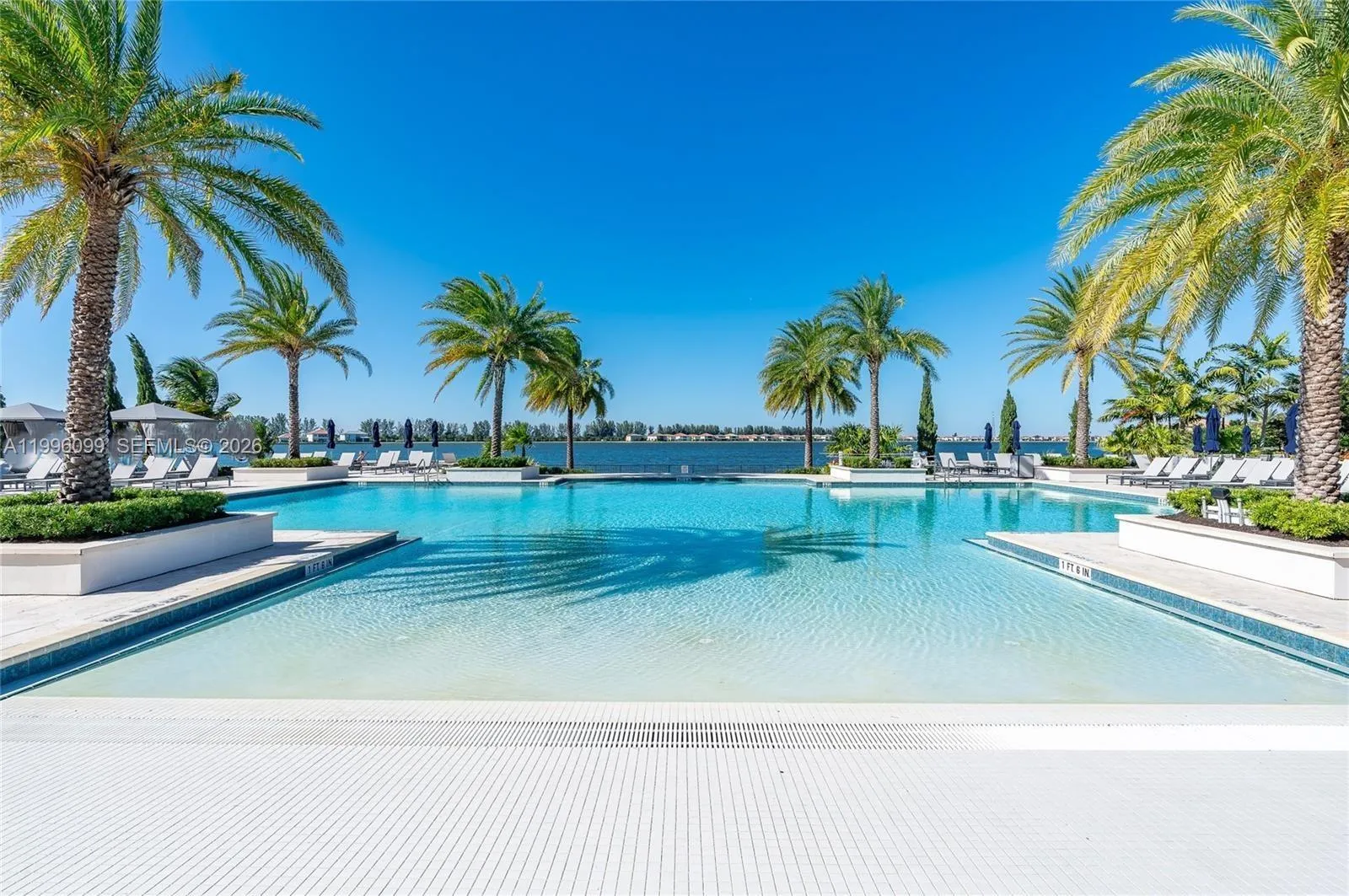 9150 Parkland Bay Dr, Parkland, Florida 33076, Parkland, Florida 33076, 5 Bedrooms Bedrooms, 8 Rooms Rooms,5 BathroomsBathrooms,Residential,For Sale,9150 Parkland Bay Dr, Parkland, Florida 33076,A11996099