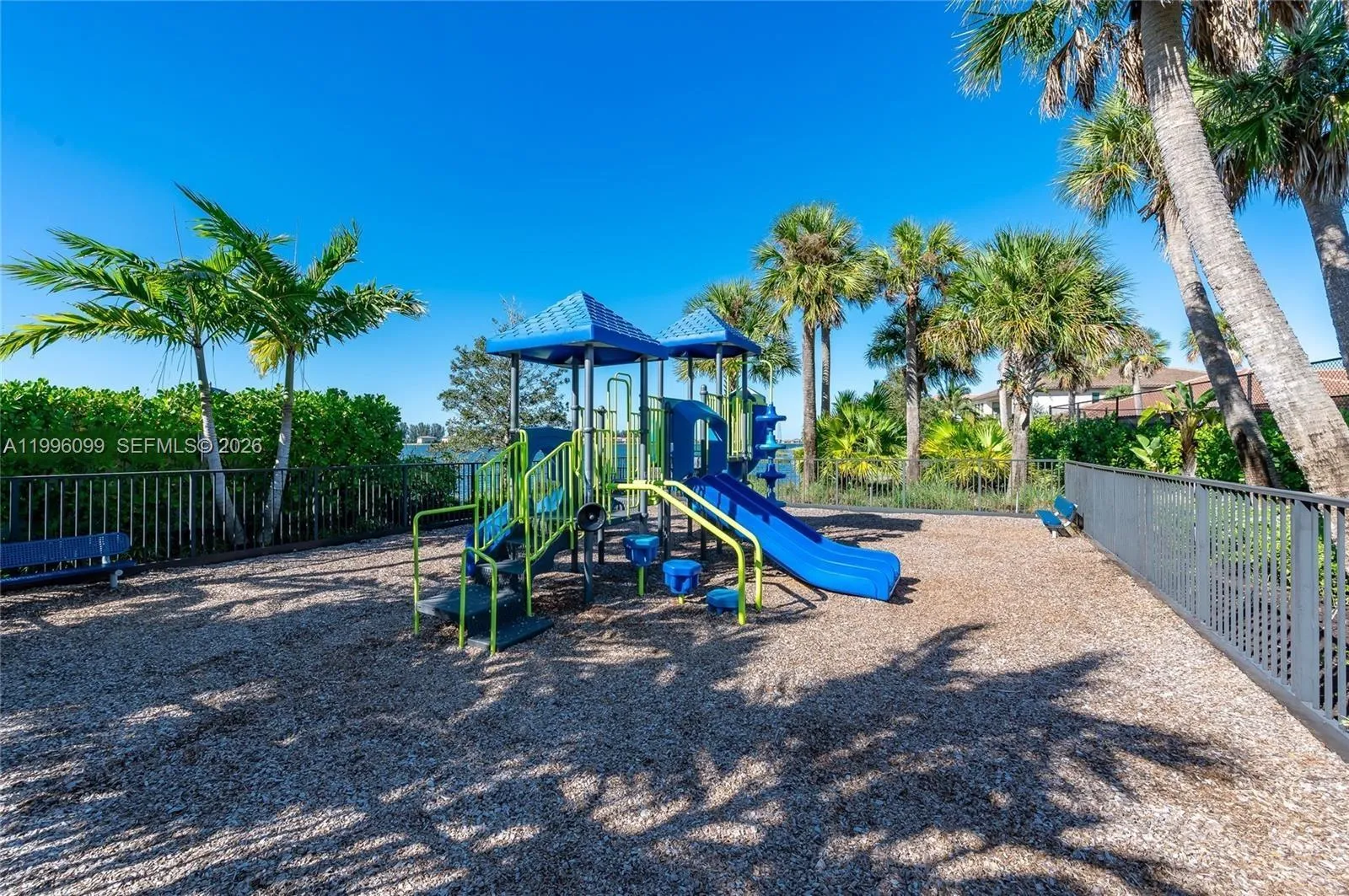 9150 Parkland Bay Dr, Parkland, Florida 33076, Parkland, Florida 33076, 5 Bedrooms Bedrooms, 8 Rooms Rooms,5 BathroomsBathrooms,Residential,For Sale,9150 Parkland Bay Dr, Parkland, Florida 33076,A11996099