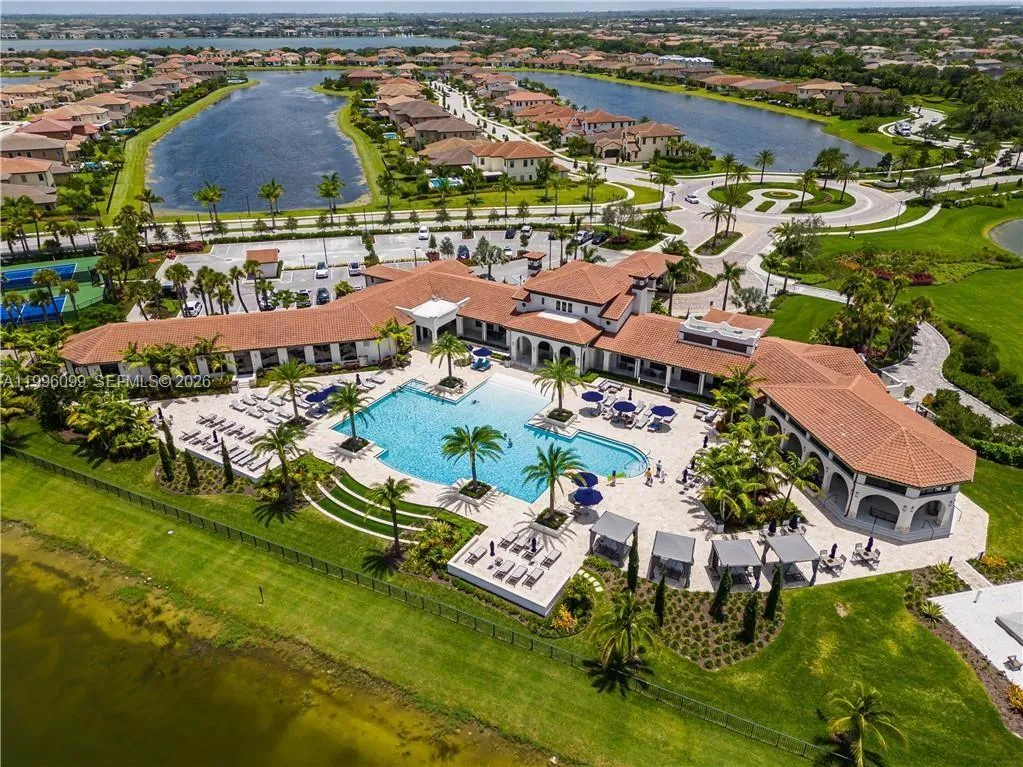 9150 Parkland Bay Dr, Parkland, Florida 33076, Parkland, Florida 33076, 5 Bedrooms Bedrooms, 8 Rooms Rooms,5 BathroomsBathrooms,Residential,For Sale,9150 Parkland Bay Dr, Parkland, Florida 33076,A11996099