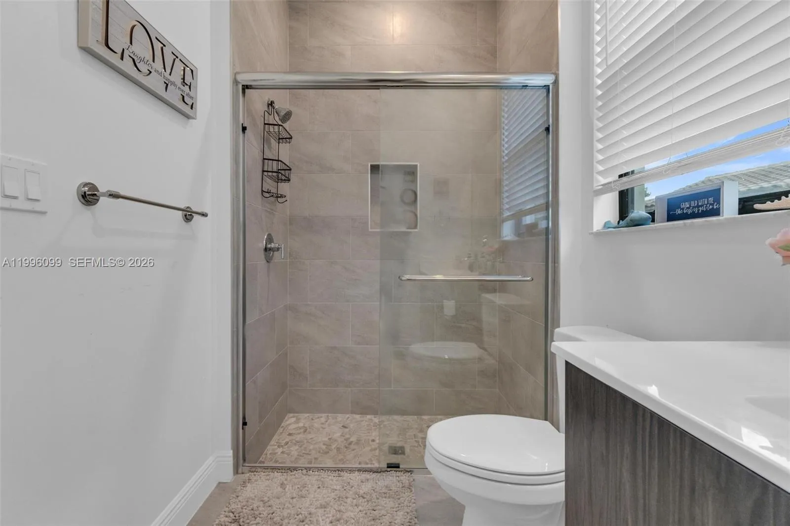 9150 Parkland Bay Dr, Parkland, Florida 33076, Parkland, Florida 33076, 5 Bedrooms Bedrooms, 8 Rooms Rooms,5 BathroomsBathrooms,Residential,For Sale,9150 Parkland Bay Dr, Parkland, Florida 33076,A11996099