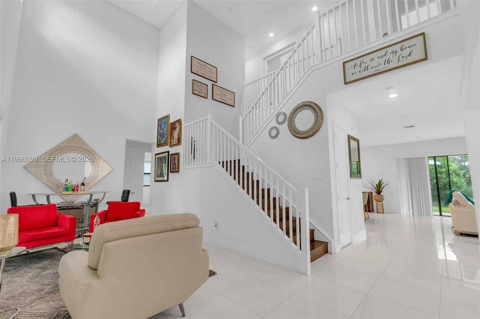 9150 Parkland Bay Dr, Parkland, Florida 33076, Parkland, Florida 33076, 5 Bedrooms Bedrooms, 8 Rooms Rooms,5 BathroomsBathrooms,Residential,For Sale,9150 Parkland Bay Dr, Parkland, Florida 33076,A11996099