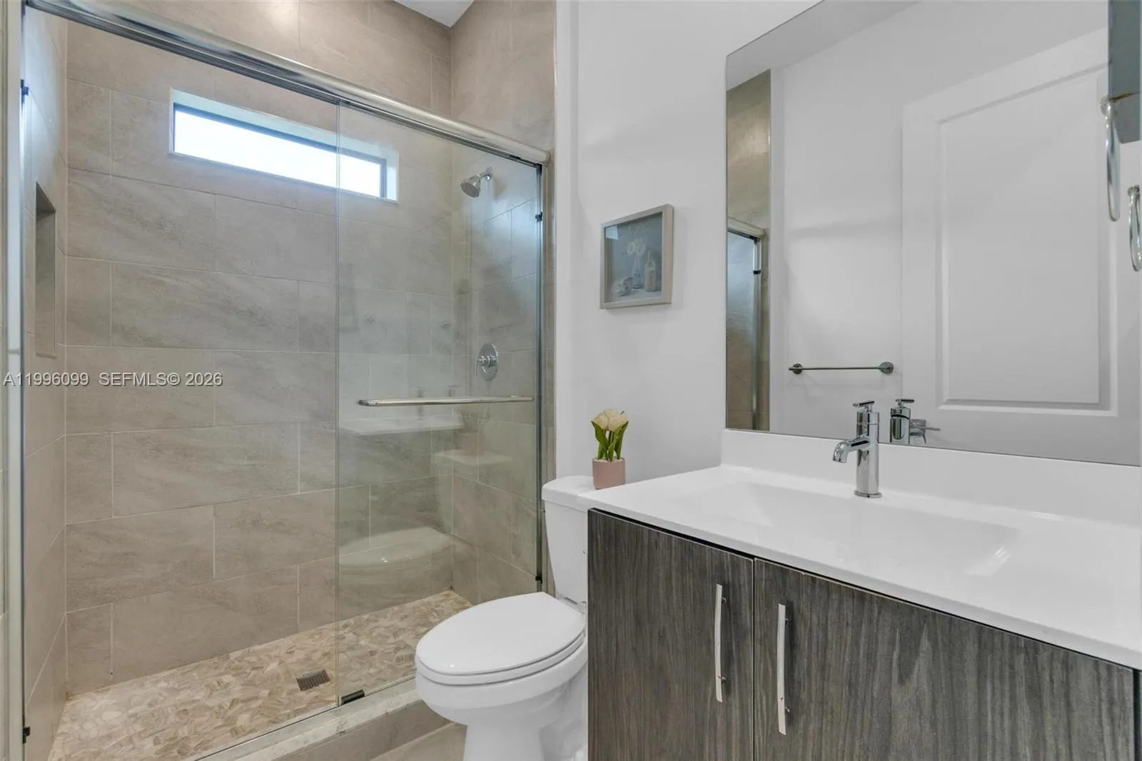 9150 Parkland Bay Dr, Parkland, Florida 33076, Parkland, Florida 33076, 5 Bedrooms Bedrooms, 8 Rooms Rooms,5 BathroomsBathrooms,Residential,For Sale,9150 Parkland Bay Dr, Parkland, Florida 33076,A11996099