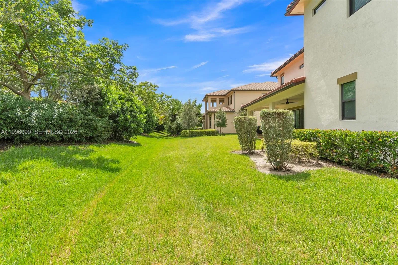 9150 Parkland Bay Dr, Parkland, Florida 33076, Parkland, Florida 33076, 5 Bedrooms Bedrooms, 8 Rooms Rooms,5 BathroomsBathrooms,Residential,For Sale,9150 Parkland Bay Dr, Parkland, Florida 33076,A11996099