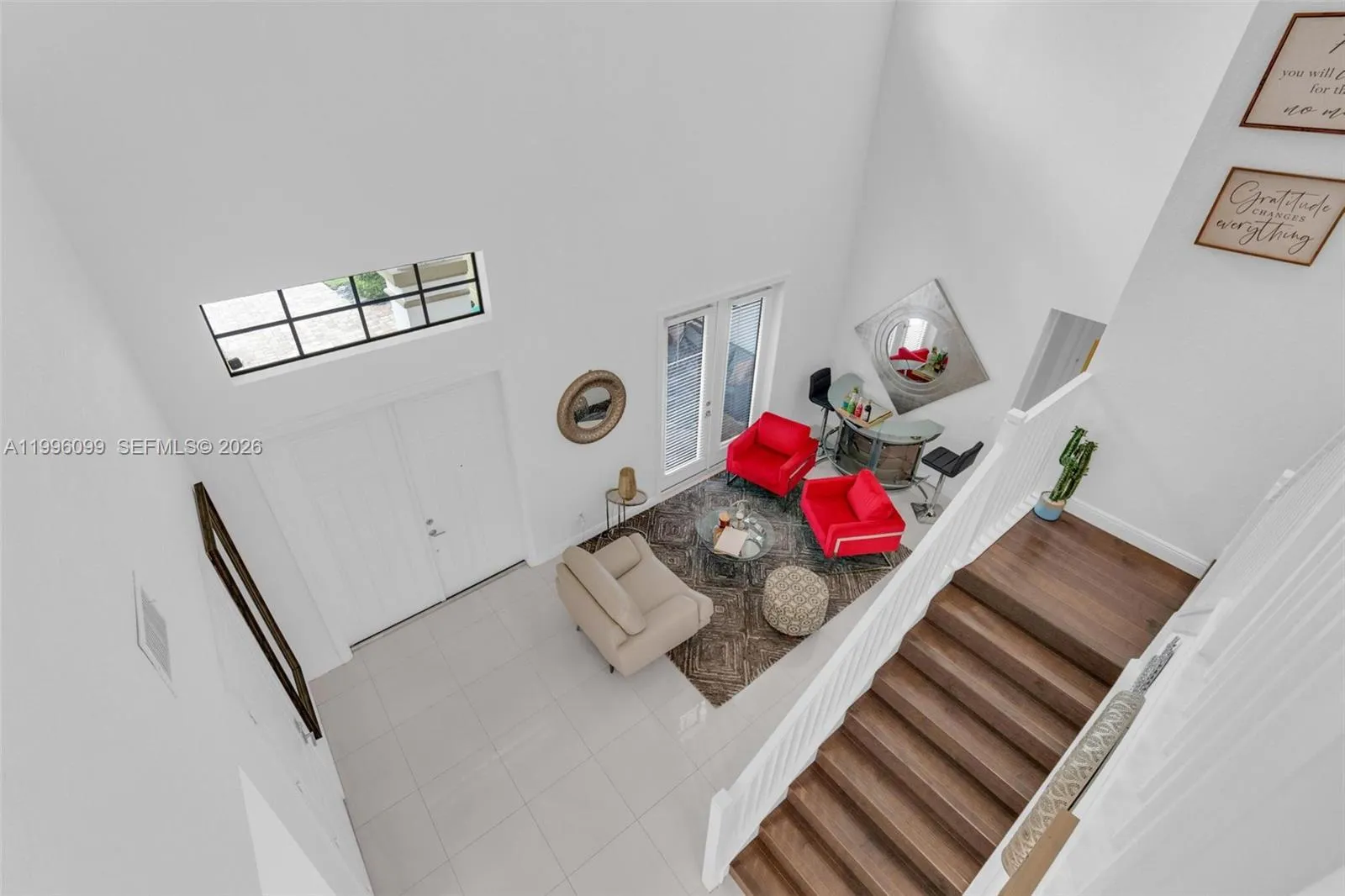 9150 Parkland Bay Dr, Parkland, Florida 33076, Parkland, Florida 33076, 5 Bedrooms Bedrooms, 8 Rooms Rooms,5 BathroomsBathrooms,Residential,For Sale,9150 Parkland Bay Dr, Parkland, Florida 33076,A11996099