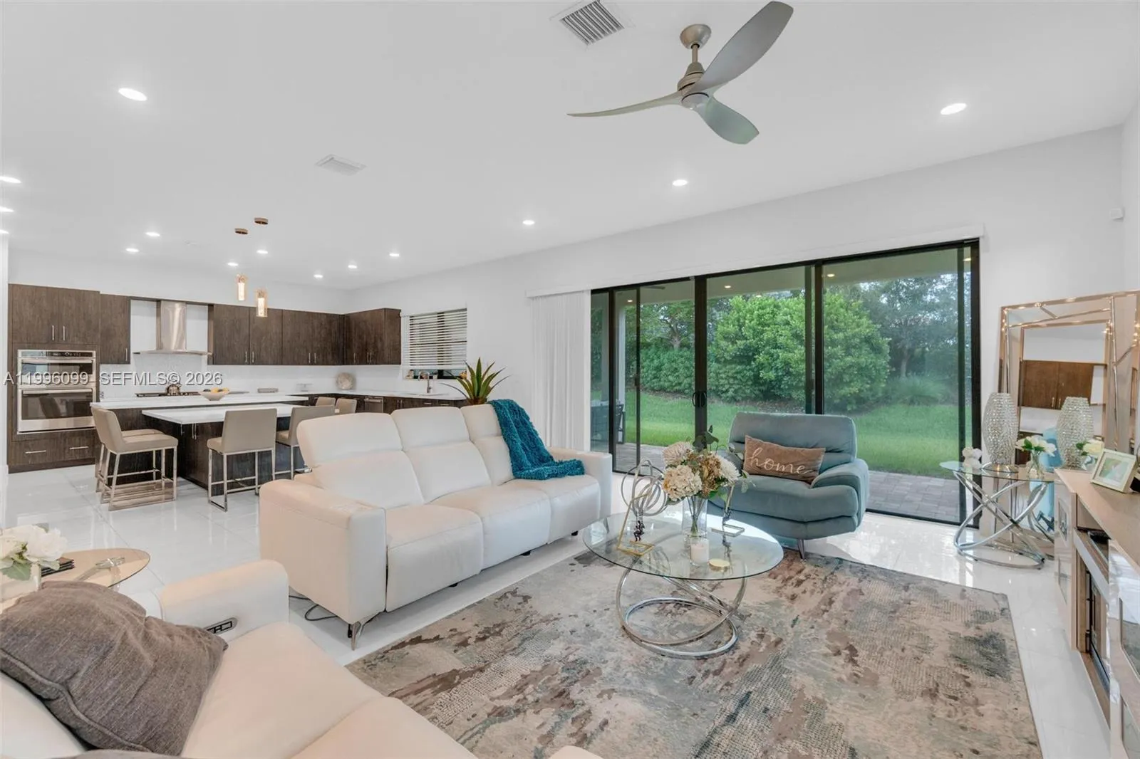 9150 Parkland Bay Dr, Parkland, Florida 33076, Parkland, Florida 33076, 5 Bedrooms Bedrooms, 8 Rooms Rooms,5 BathroomsBathrooms,Residential,For Sale,9150 Parkland Bay Dr, Parkland, Florida 33076,A11996099