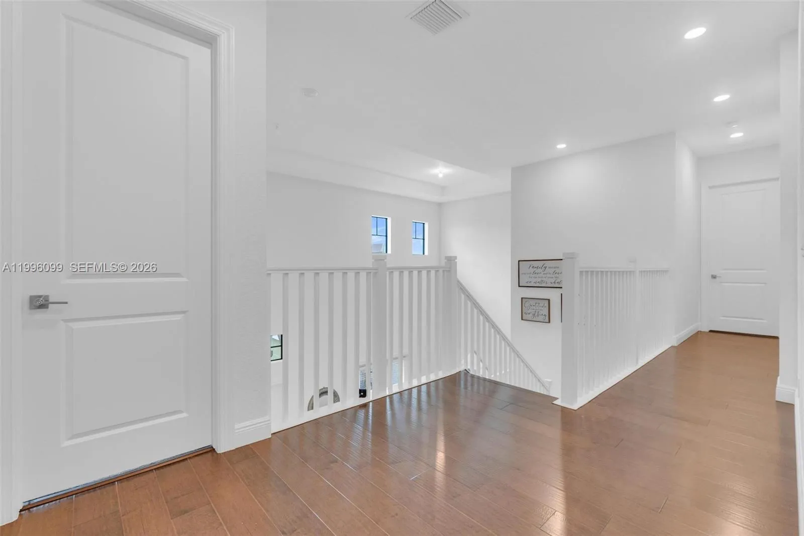 9150 Parkland Bay Dr, Parkland, Florida 33076, Parkland, Florida 33076, 5 Bedrooms Bedrooms, 8 Rooms Rooms,5 BathroomsBathrooms,Residential,For Sale,9150 Parkland Bay Dr, Parkland, Florida 33076,A11996099