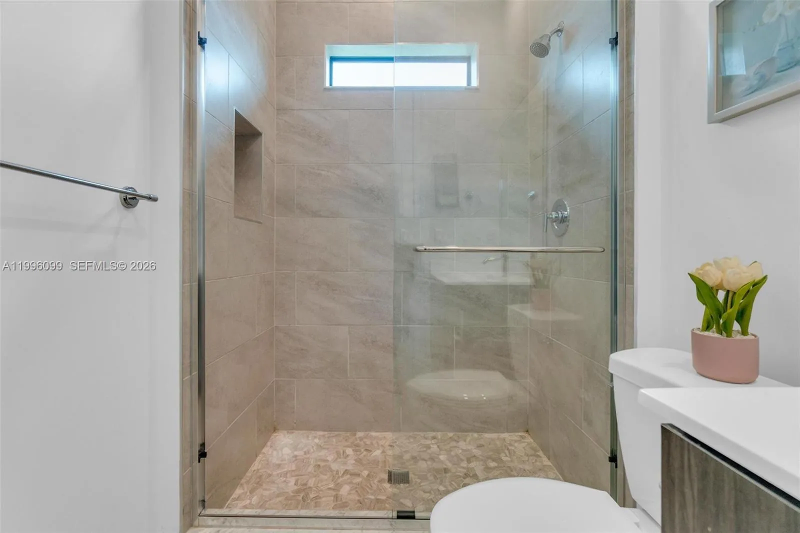 9150 Parkland Bay Dr, Parkland, Florida 33076, Parkland, Florida 33076, 5 Bedrooms Bedrooms, 8 Rooms Rooms,5 BathroomsBathrooms,Residential,For Sale,9150 Parkland Bay Dr, Parkland, Florida 33076,A11996099
