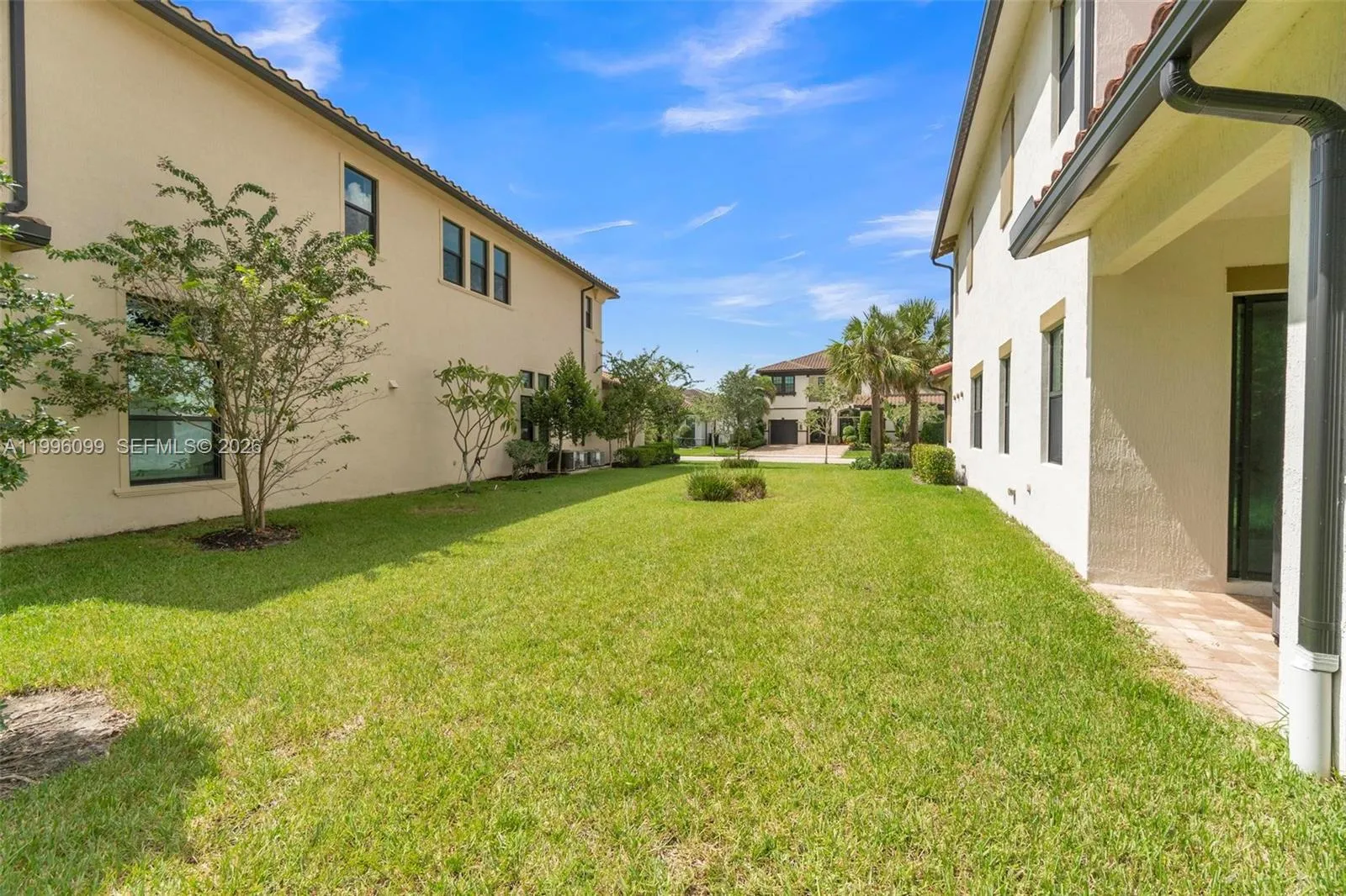 9150 Parkland Bay Dr, Parkland, Florida 33076, Parkland, Florida 33076, 5 Bedrooms Bedrooms, 8 Rooms Rooms,5 BathroomsBathrooms,Residential,For Sale,9150 Parkland Bay Dr, Parkland, Florida 33076,A11996099